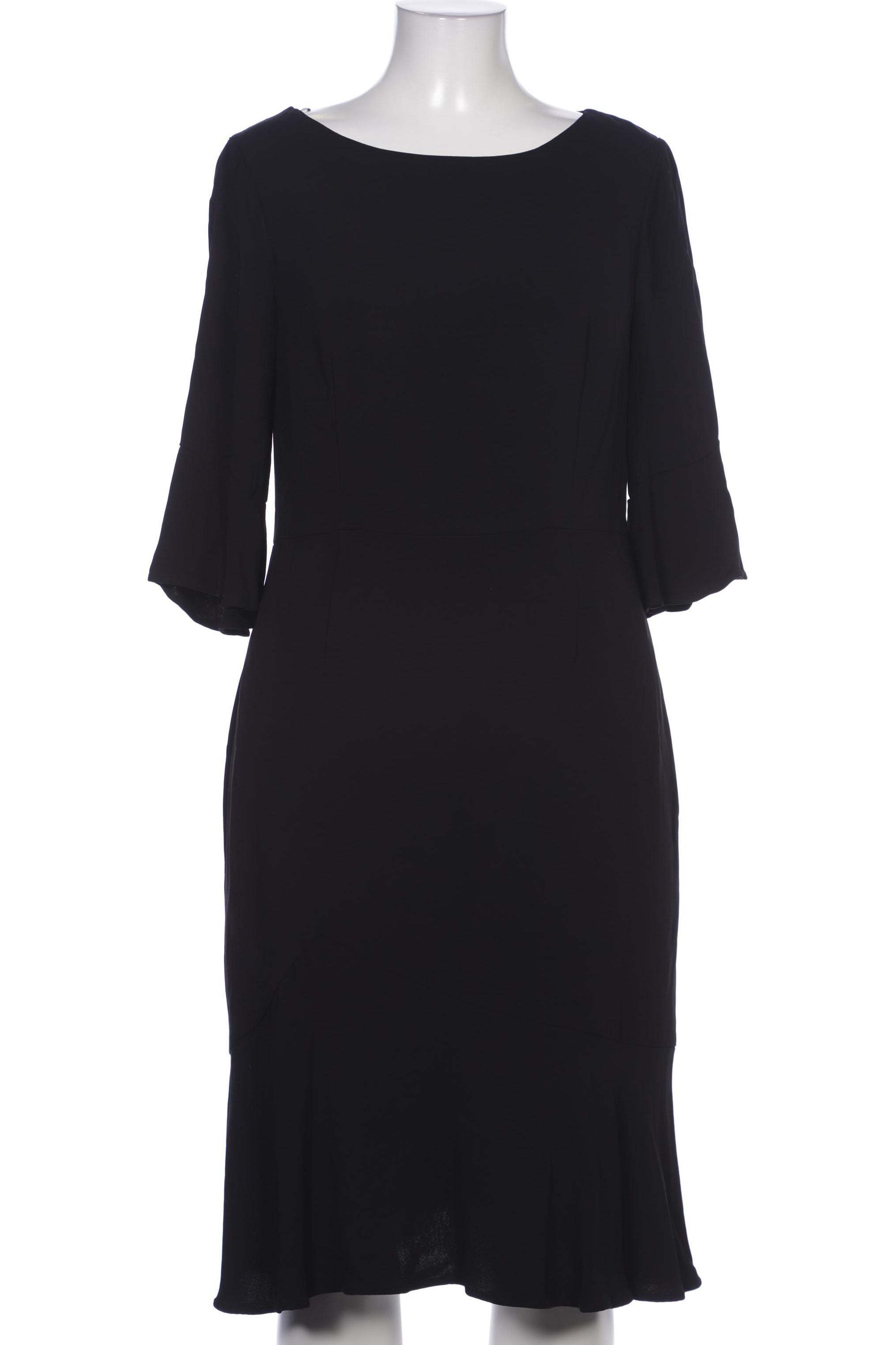 

Boden Damen Kleid, schwarz, Gr. 42