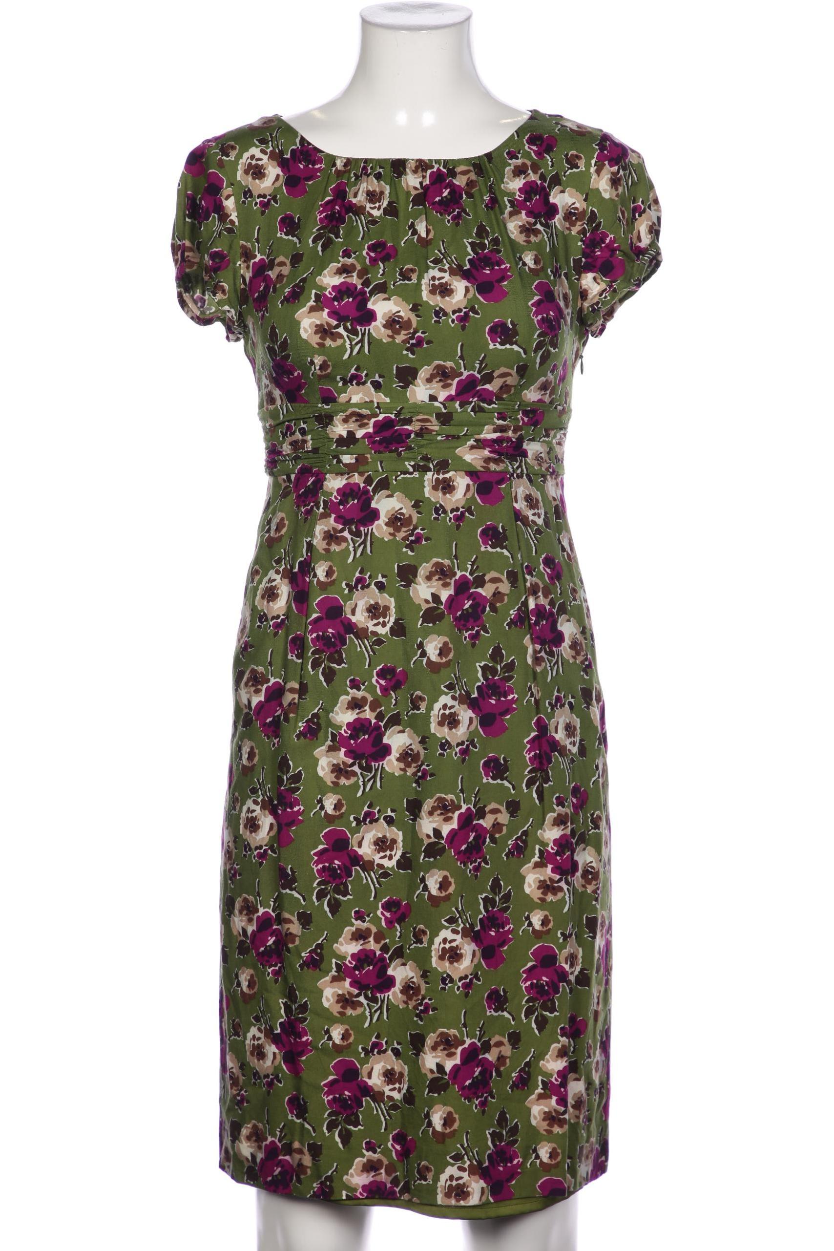 

Boden Damen Kleid, grün, Gr. 10