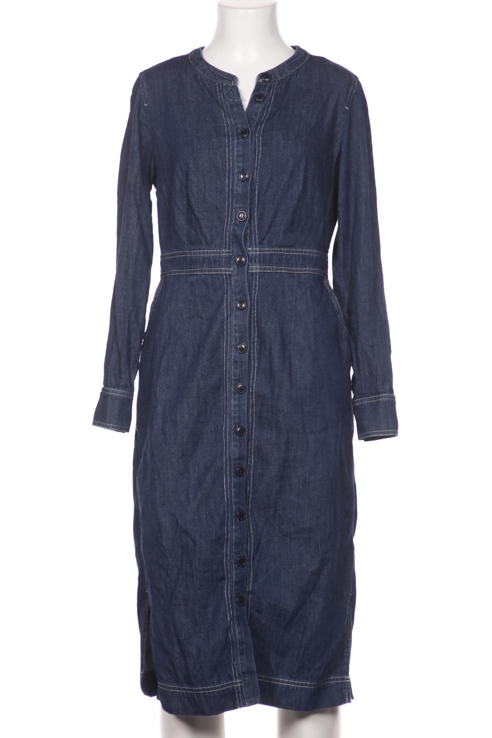 

Boden Damen Kleid, marineblau, Gr. 36
