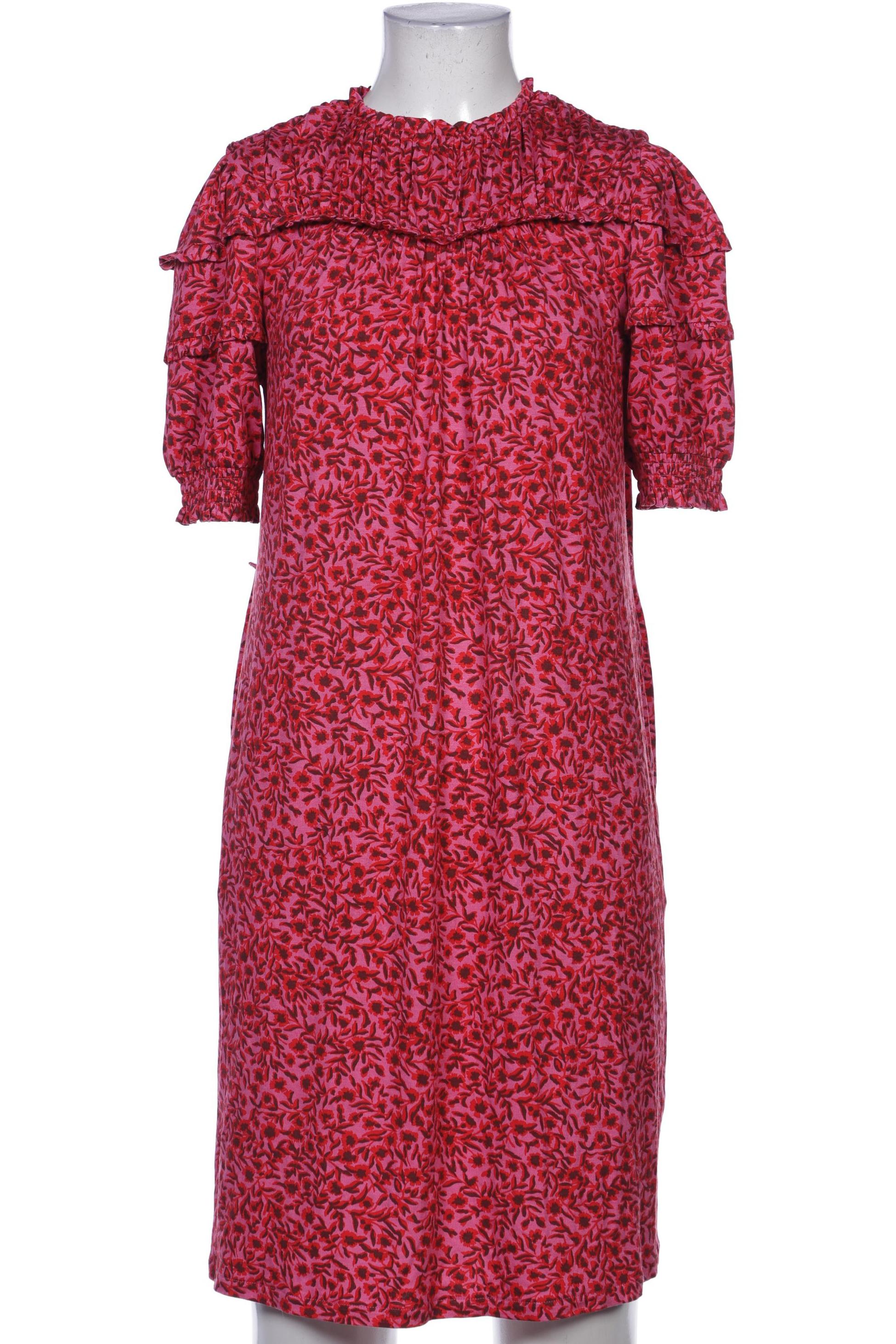 

Boden Damen Kleid, pink, Gr. 34