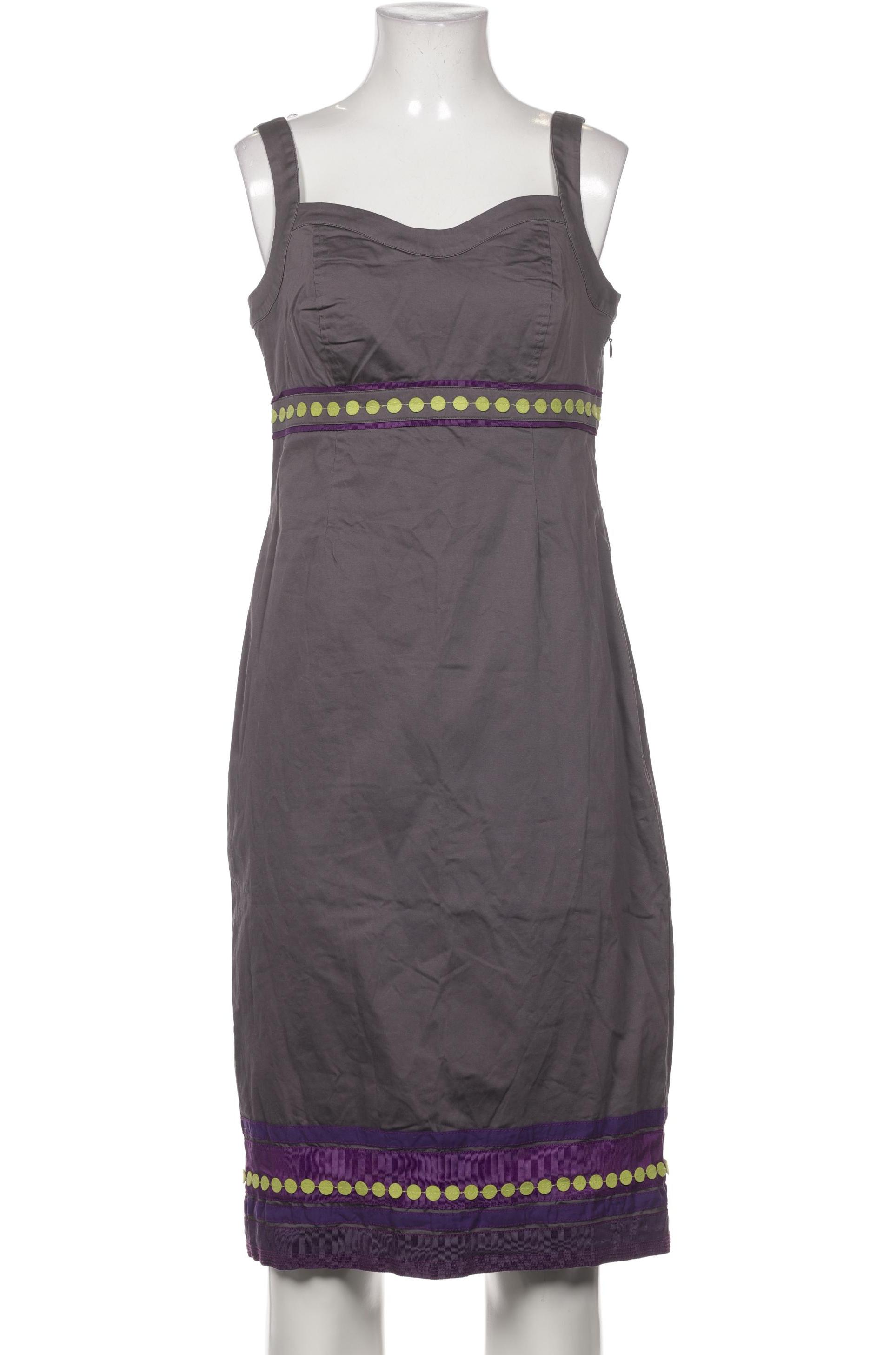 

Boden Damen Kleid, flieder, Gr. 36