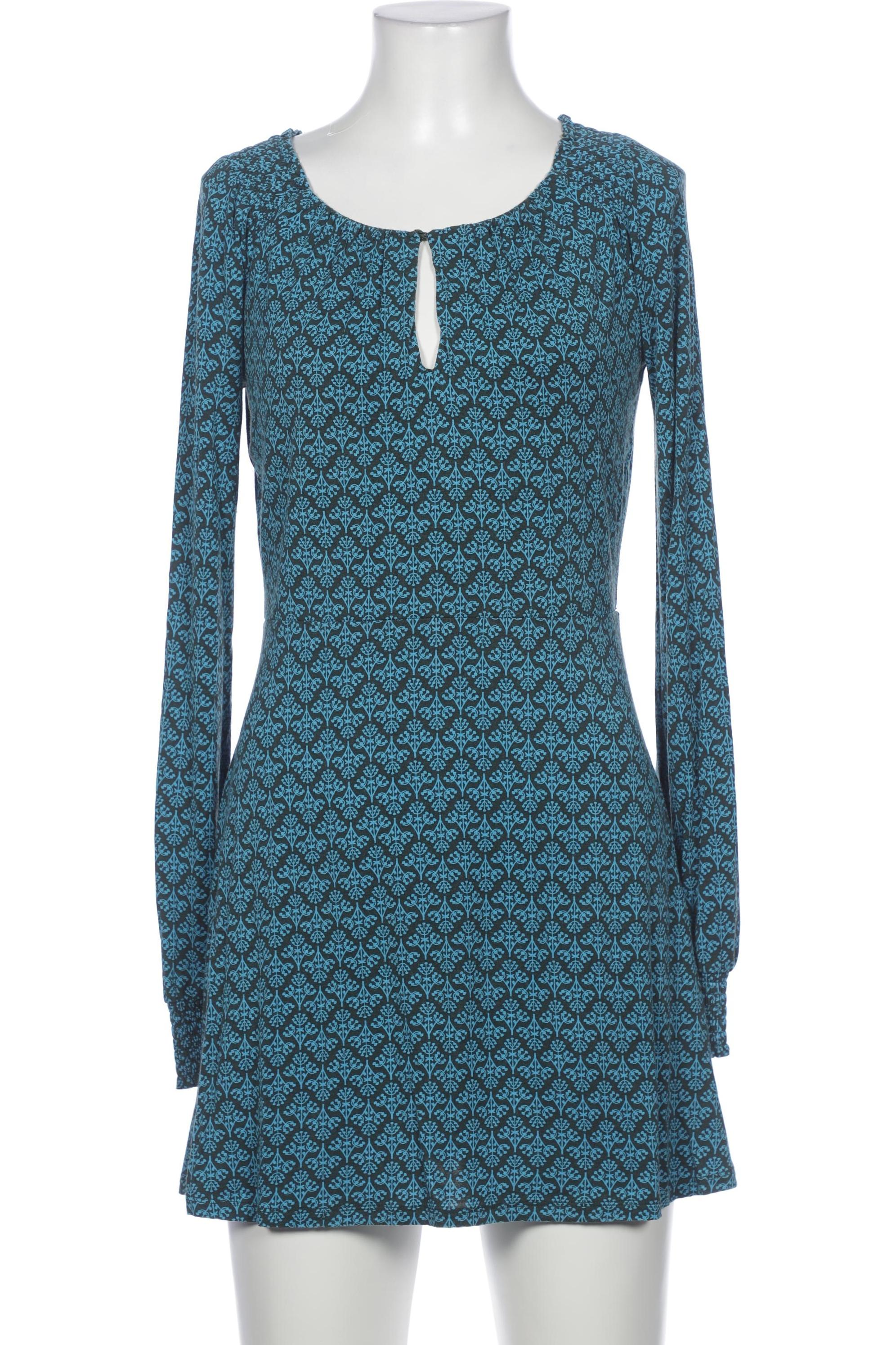 

Boden Damen Kleid, blau, Gr. 32