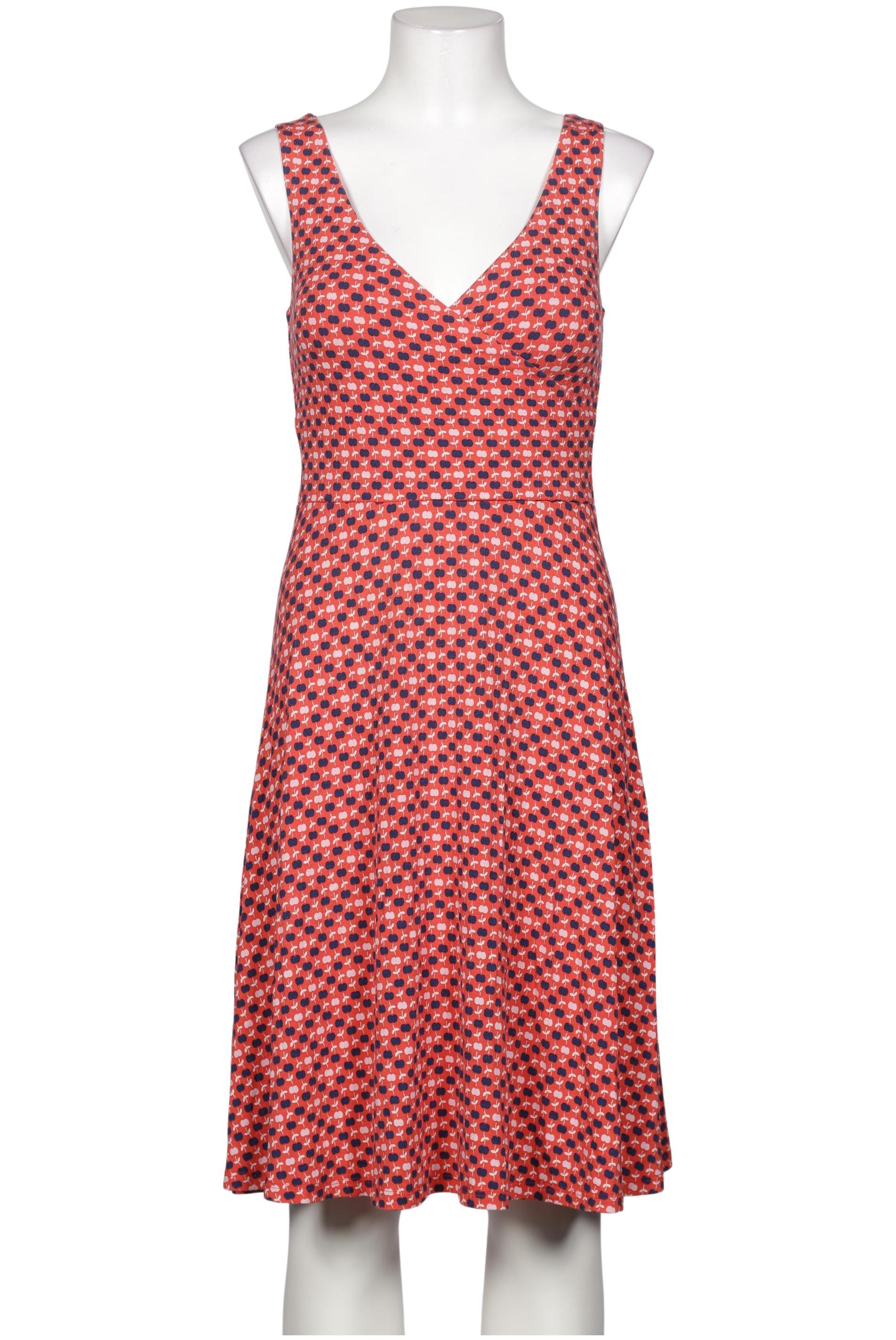 

Boden Damen Kleid, pink, Gr. 36