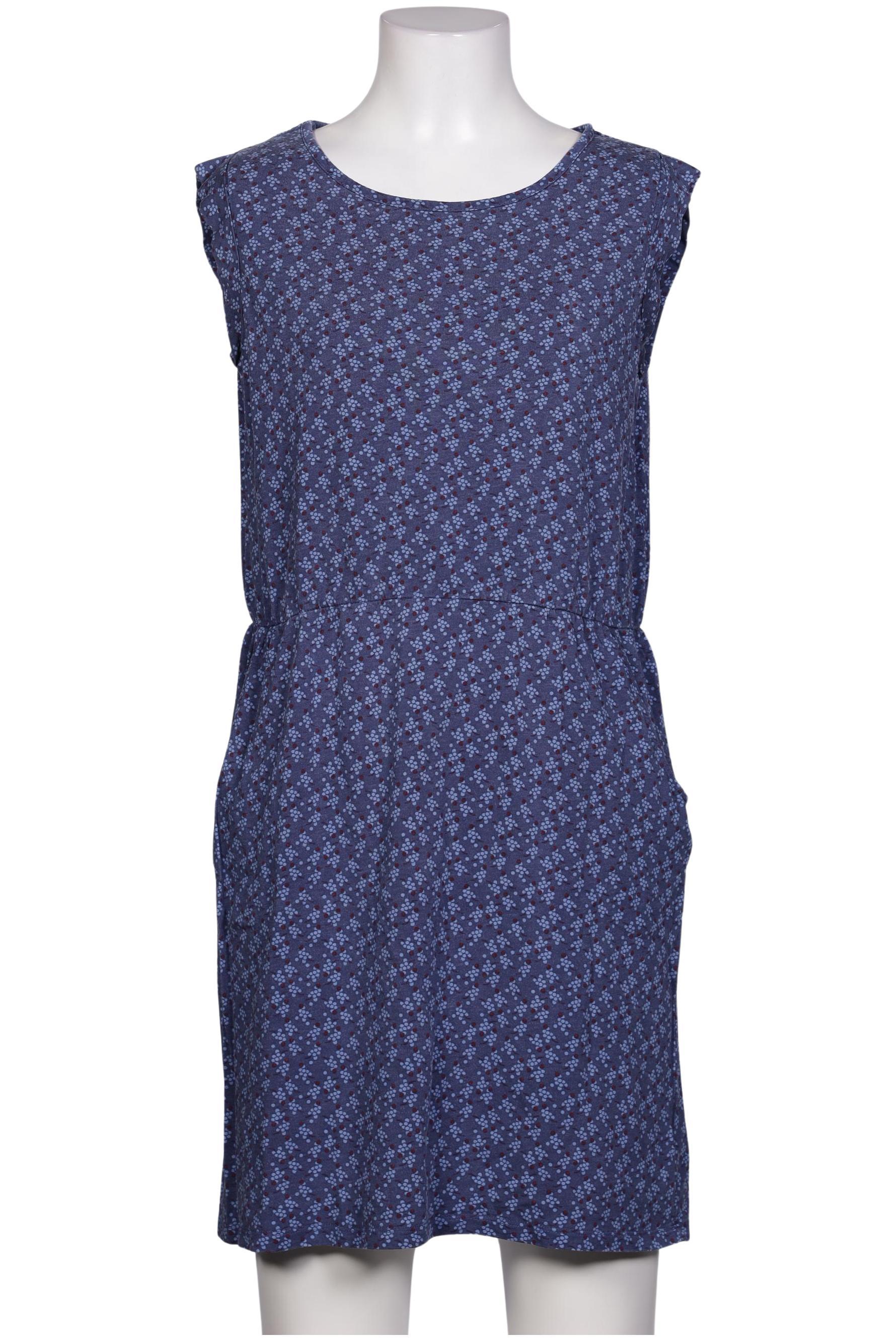 

Boden Damen Kleid, marineblau, Gr. 40