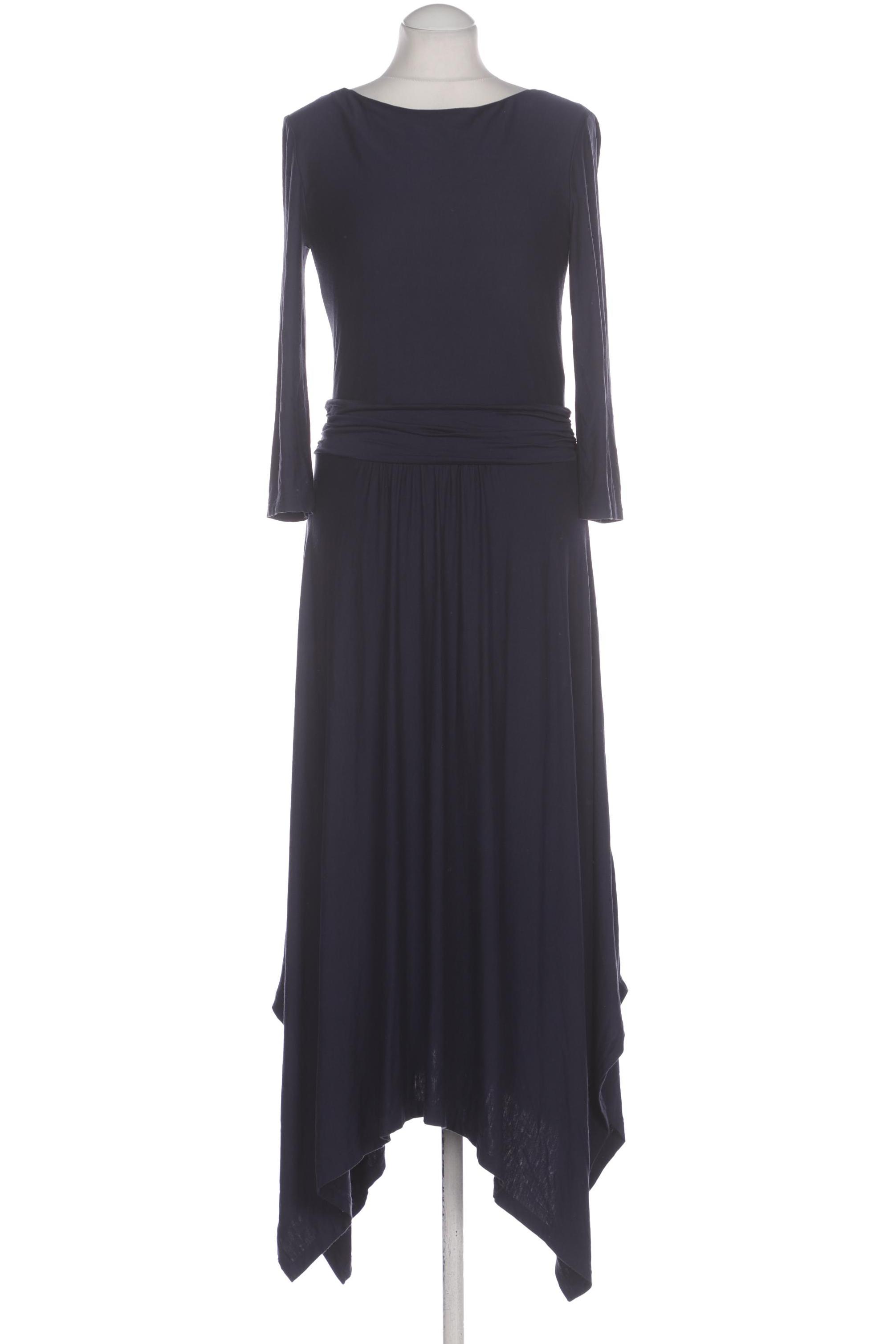 

Boden Damen Kleid, marineblau, Gr. 38