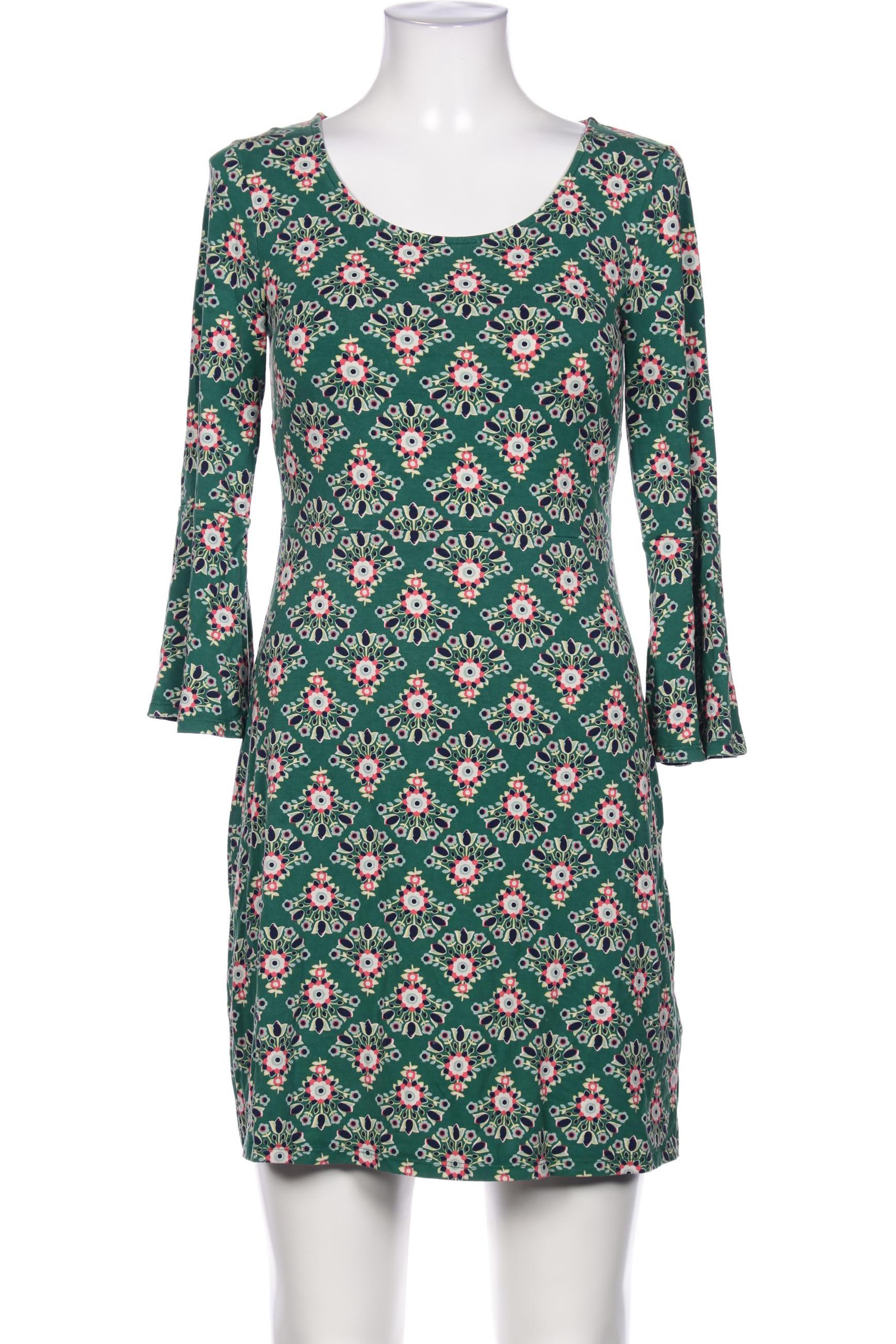 

Boden Damen Kleid, grün, Gr. 36