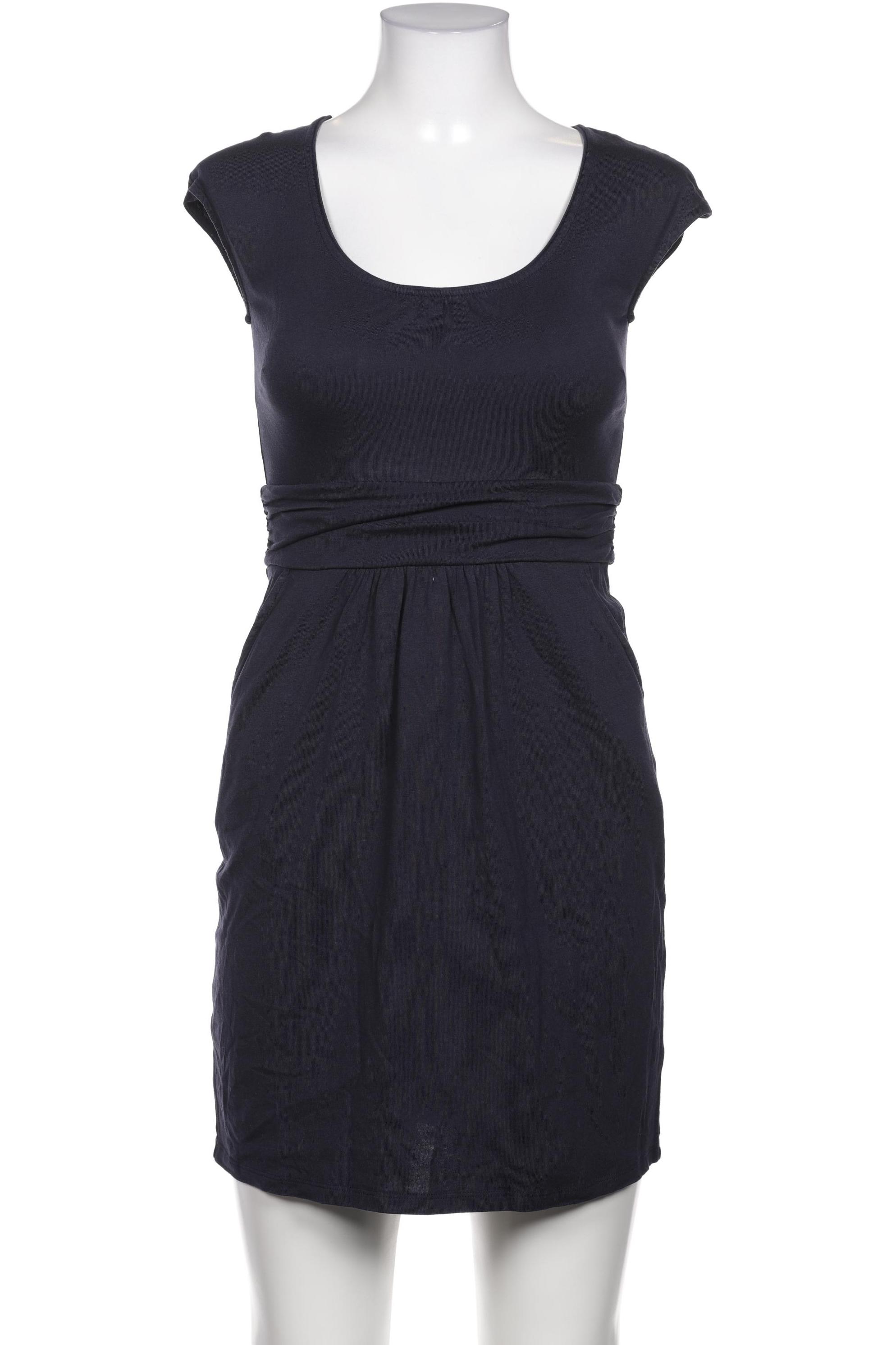 

Boden Damen Kleid, marineblau, Gr. 34
