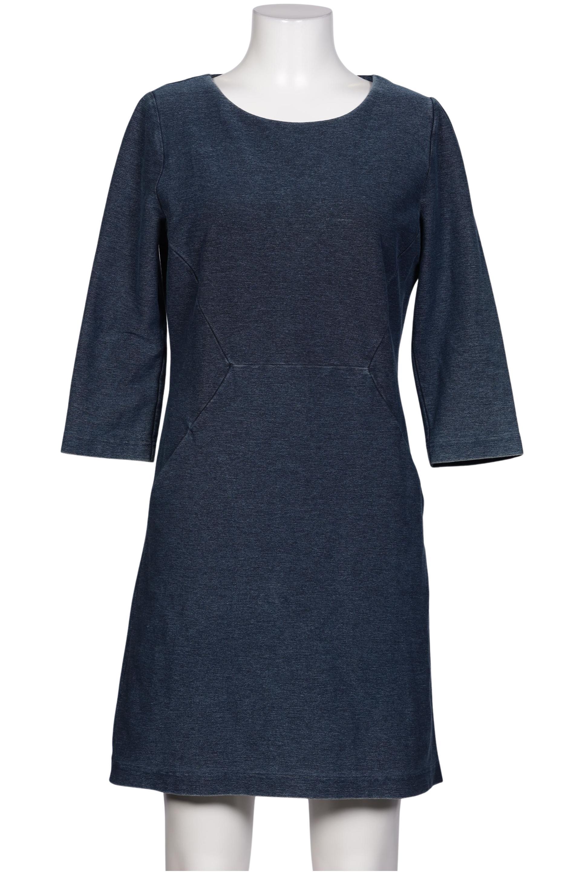 

Boden Damen Kleid, marineblau, Gr. 40