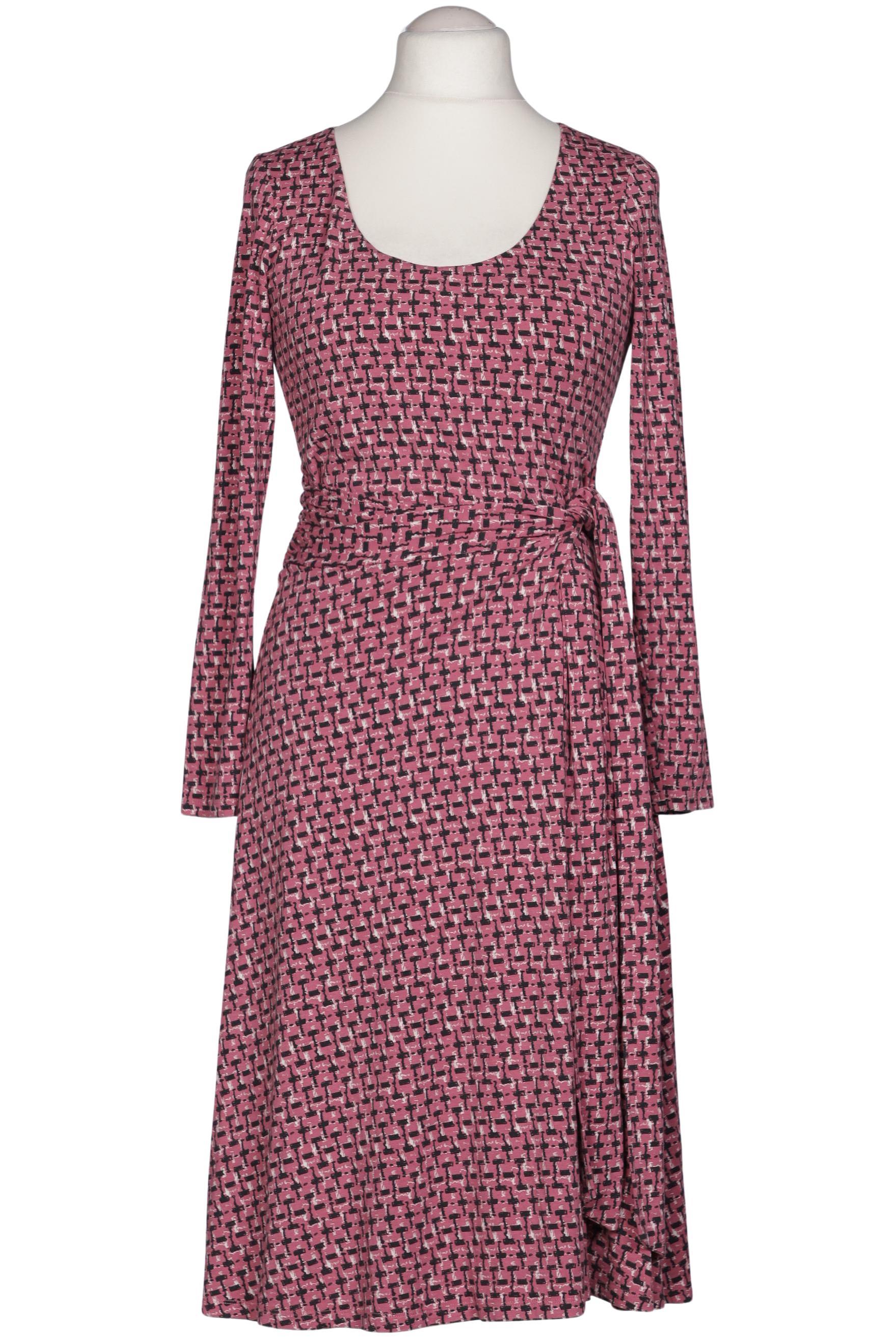 

Boden Damen Kleid, pink, Gr. 38