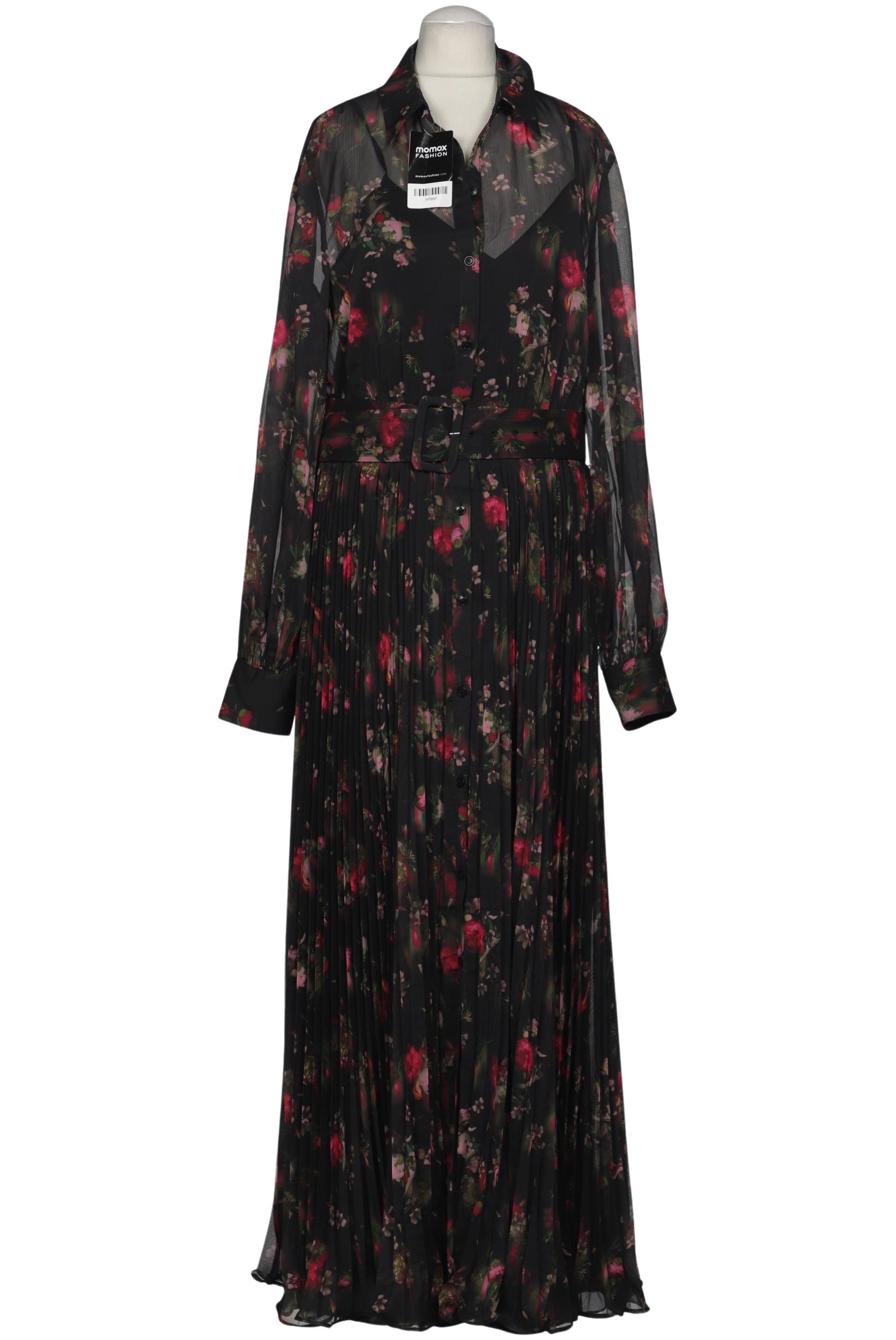 

Boden Damen Kleid, marineblau, Gr. 38