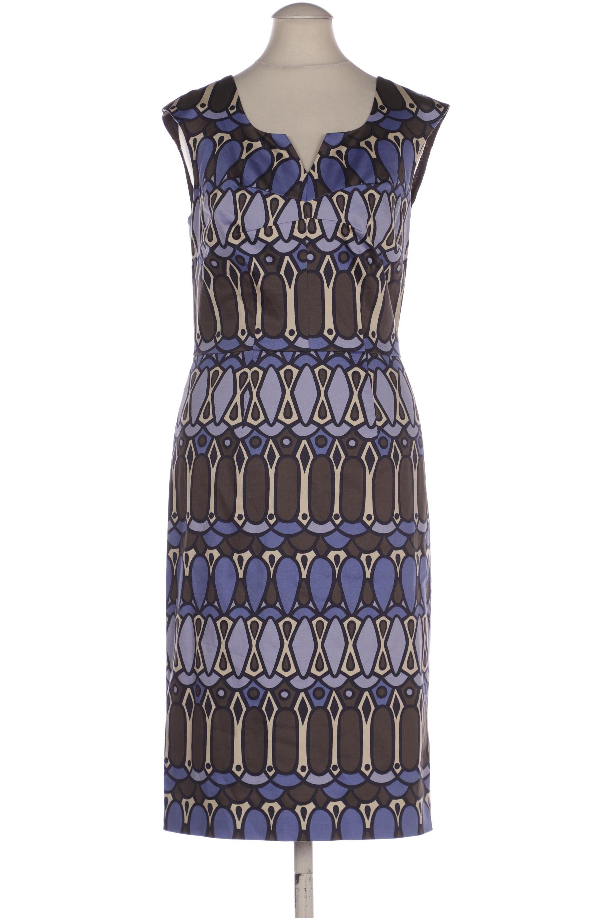 

Boden Damen Kleid, flieder, Gr. 32