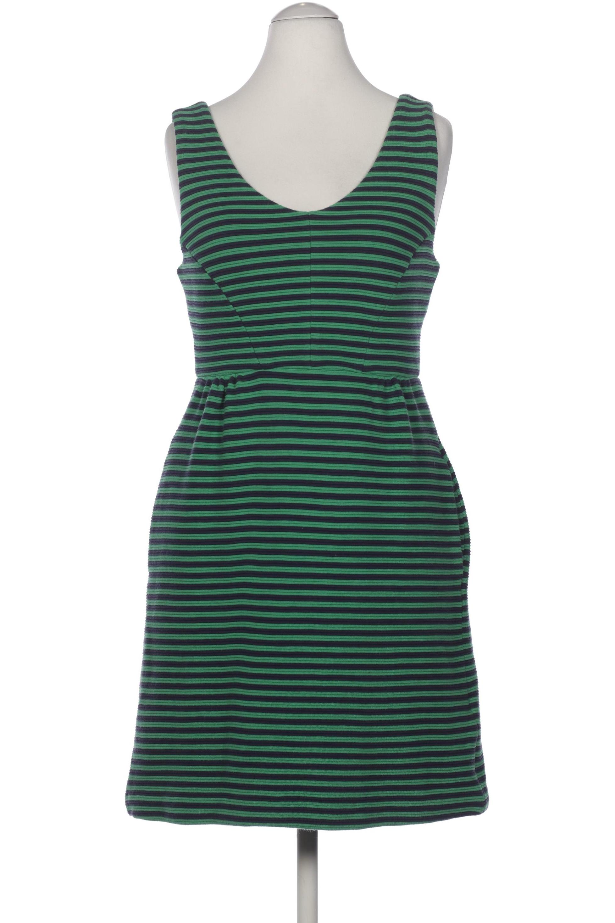 

Boden Damen Kleid, marineblau, Gr. 36