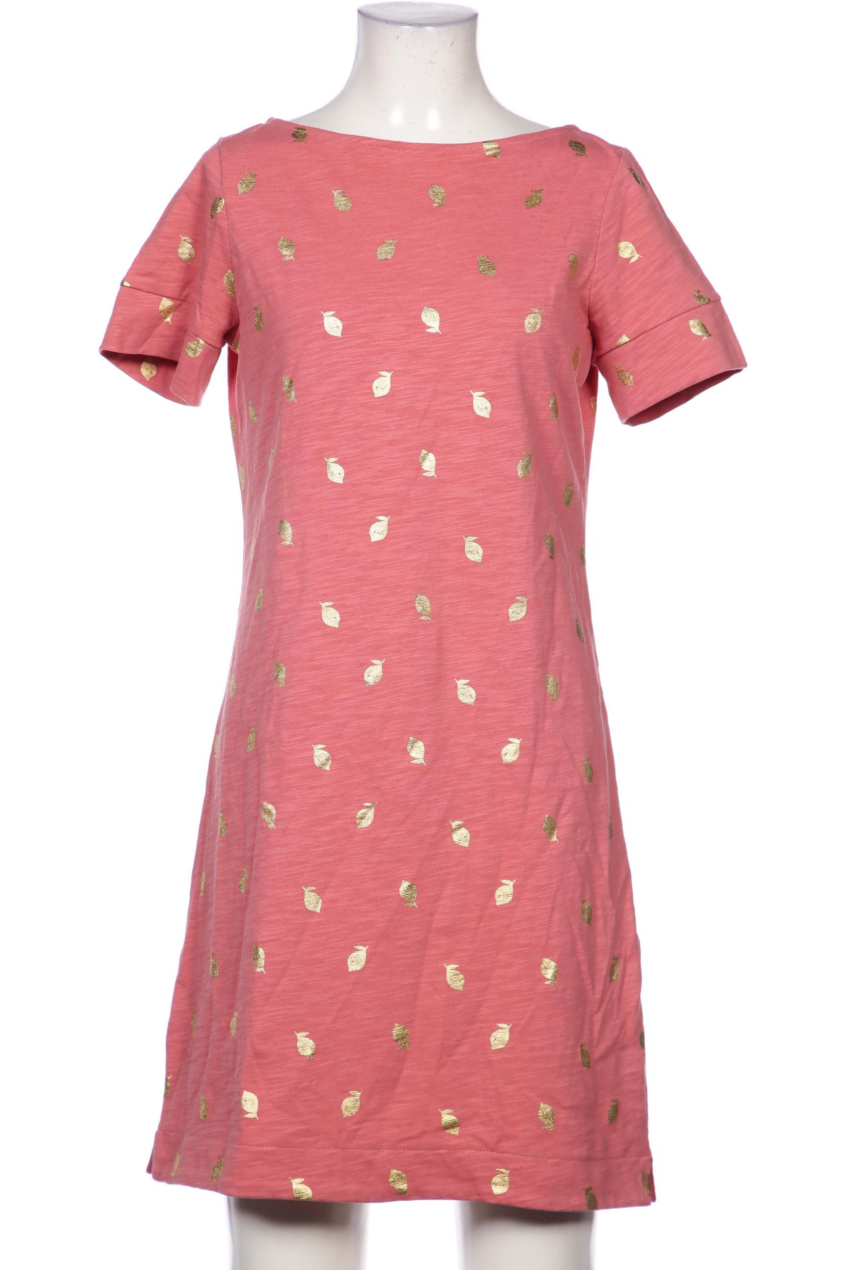 

Boden Damen Kleid, pink, Gr. 36