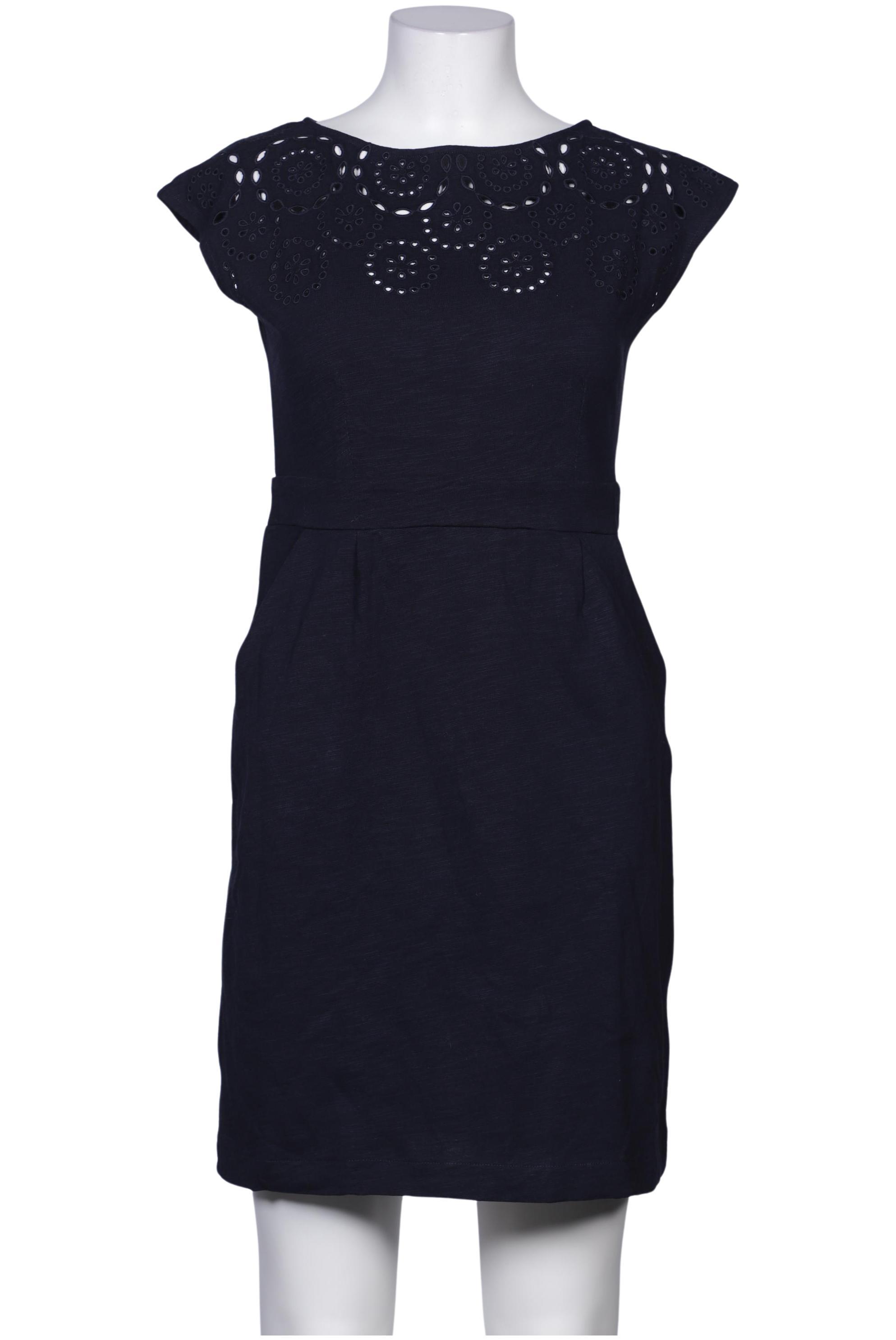 

Boden Damen Kleid, marineblau, Gr. 38