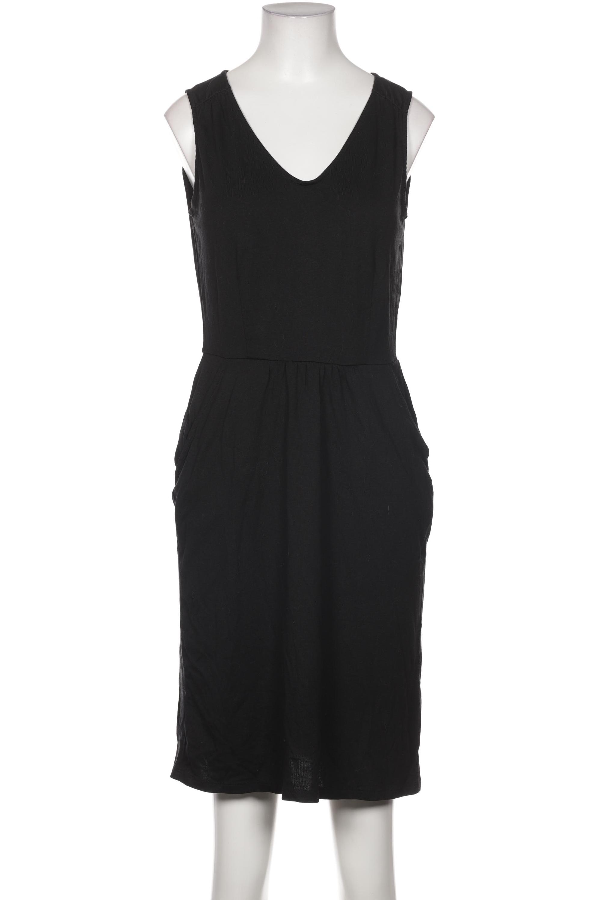 

Boden Damen Kleid, schwarz, Gr. 36