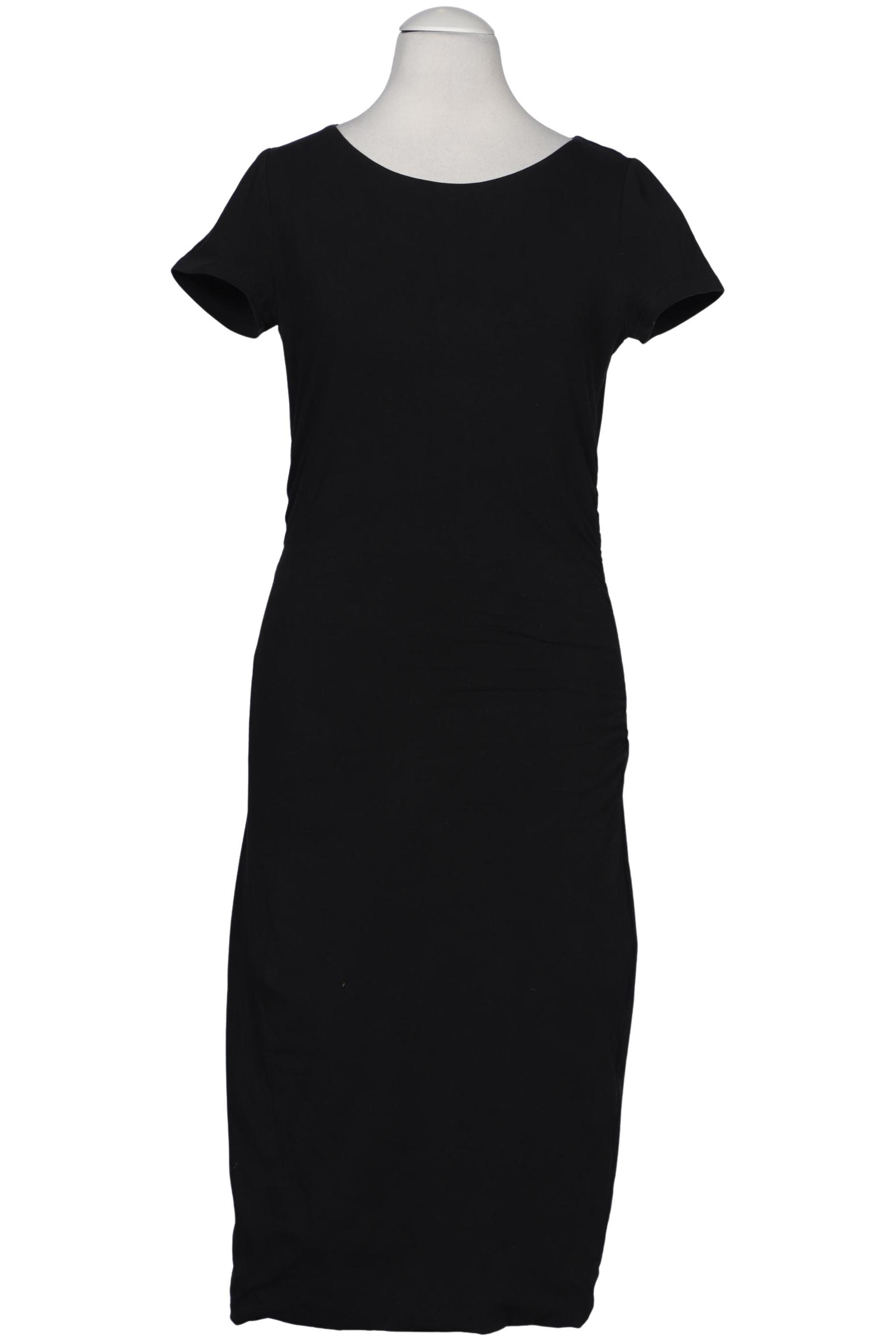 

Boden Damen Kleid, schwarz, Gr. 36