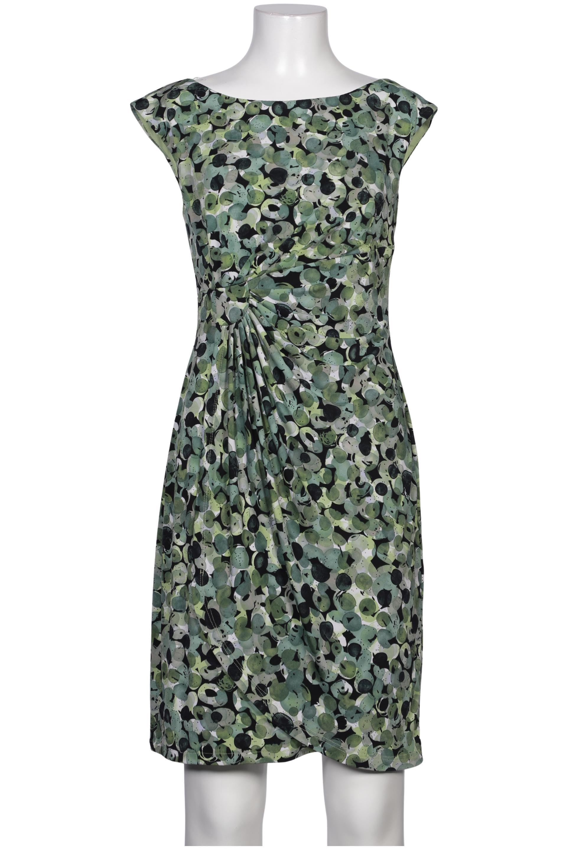 

Boden Damen Kleid, grün, Gr. 36