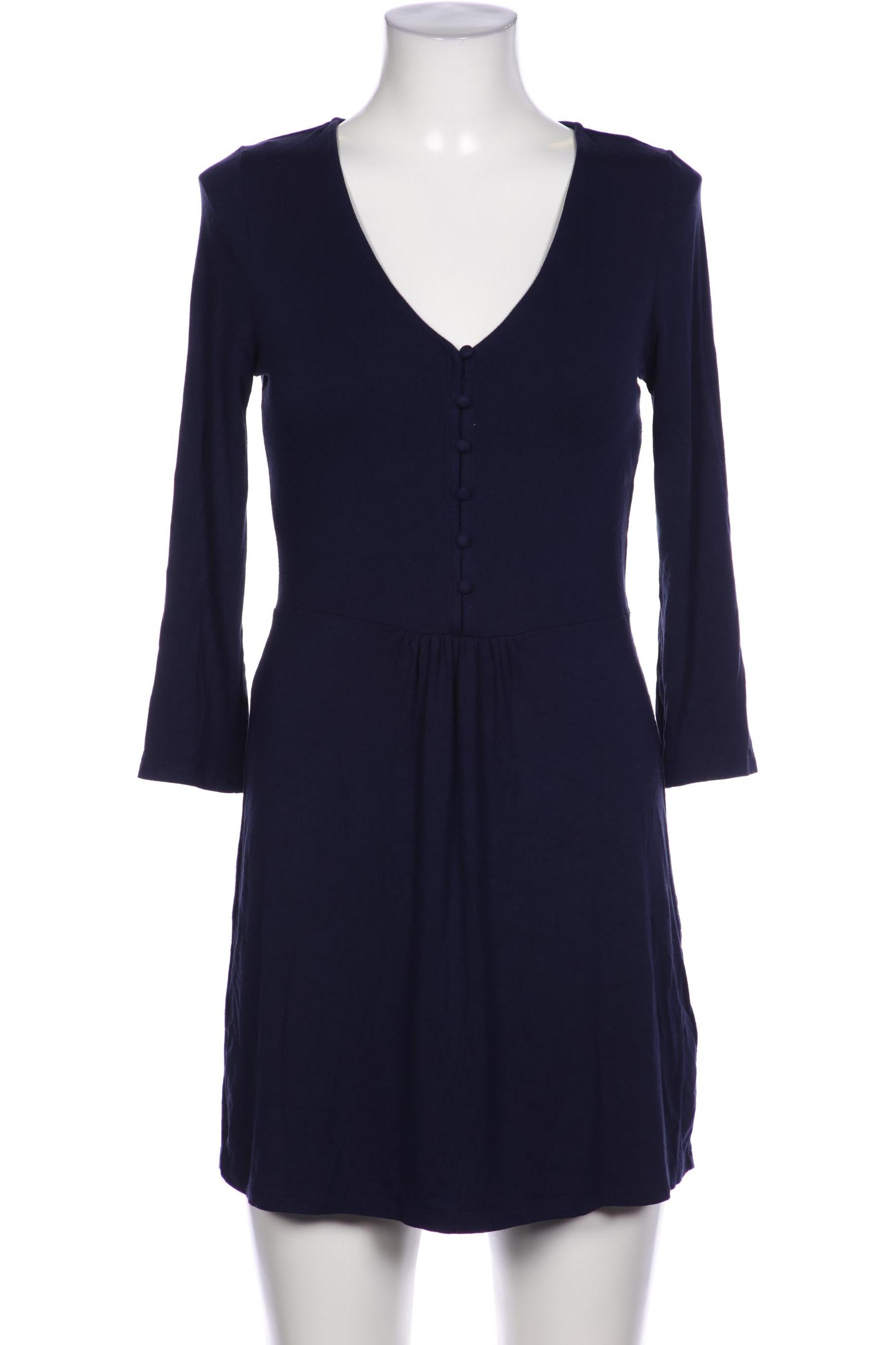 

Boden Damen Kleid, marineblau, Gr. 36