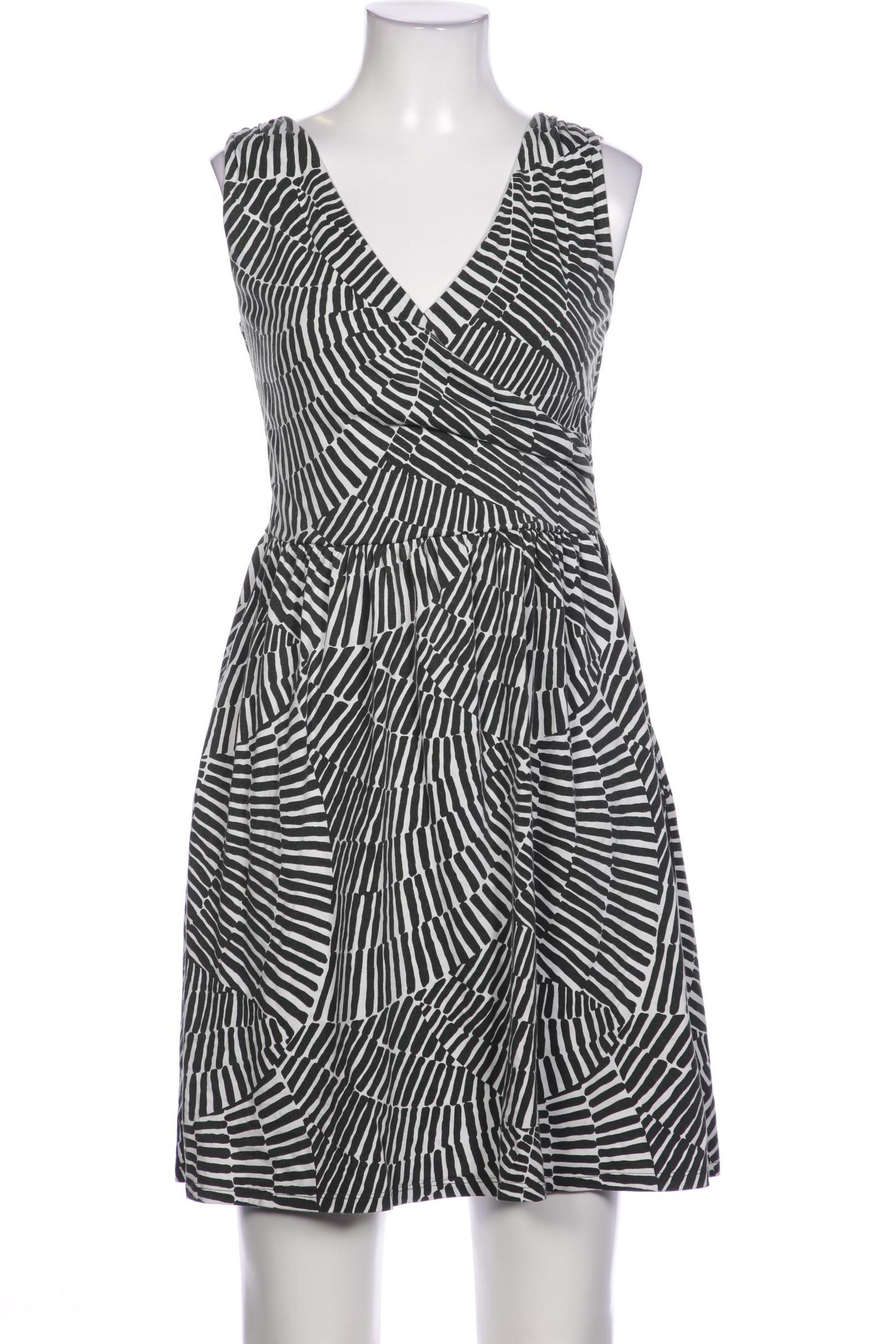

Boden Damen Kleid, grau, Gr. 36