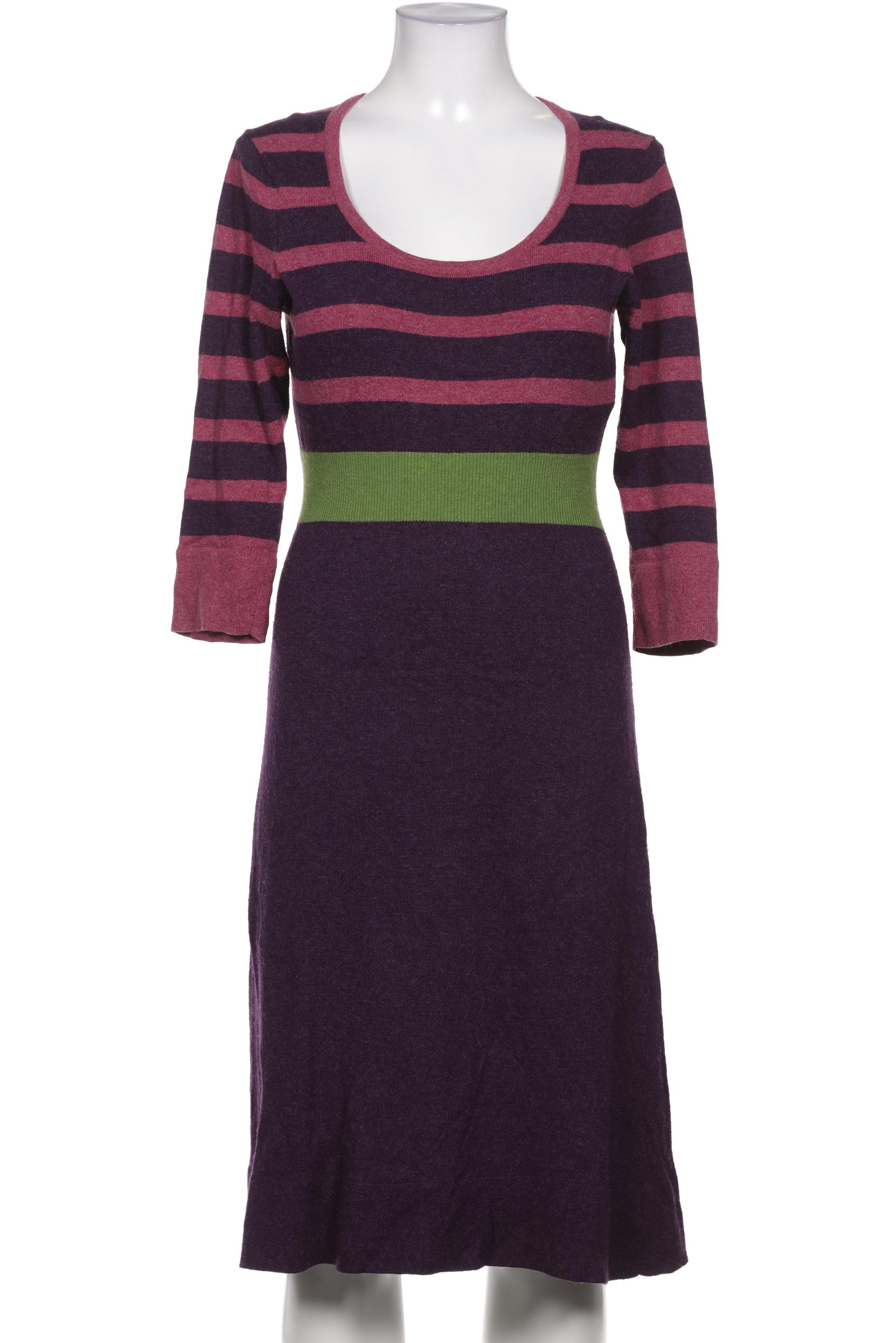 

Boden Damen Kleid, flieder, Gr. 12
