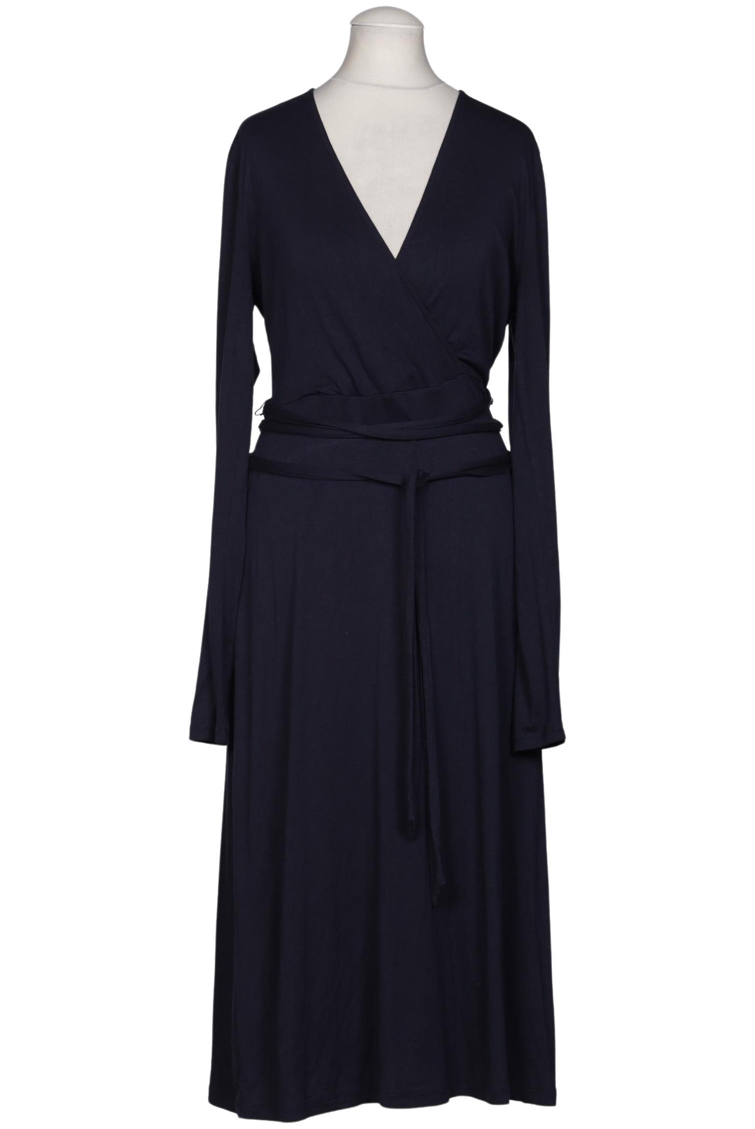

Boden Damen Kleid, marineblau, Gr. 36