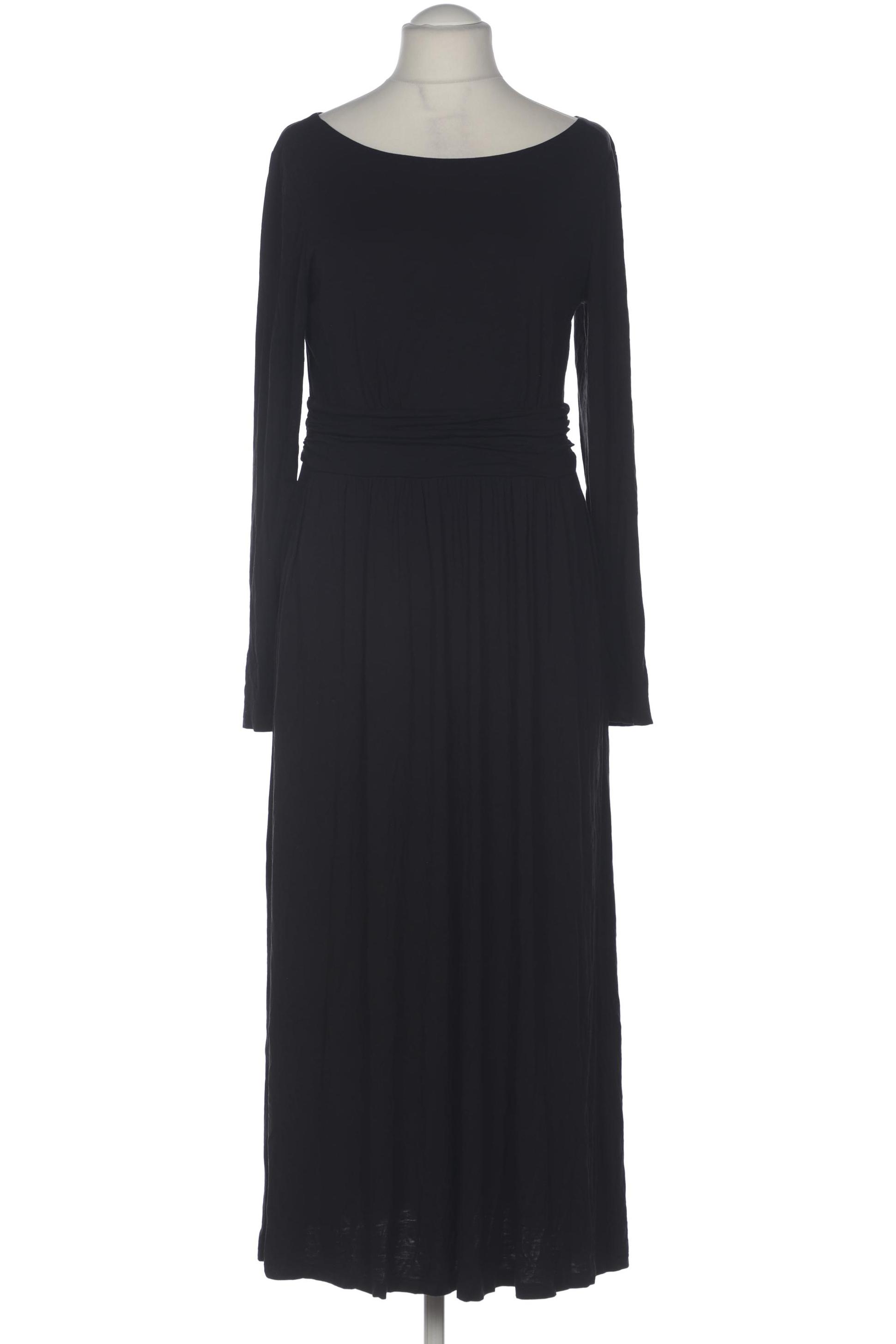 

Boden Damen Kleid, schwarz, Gr. 42
