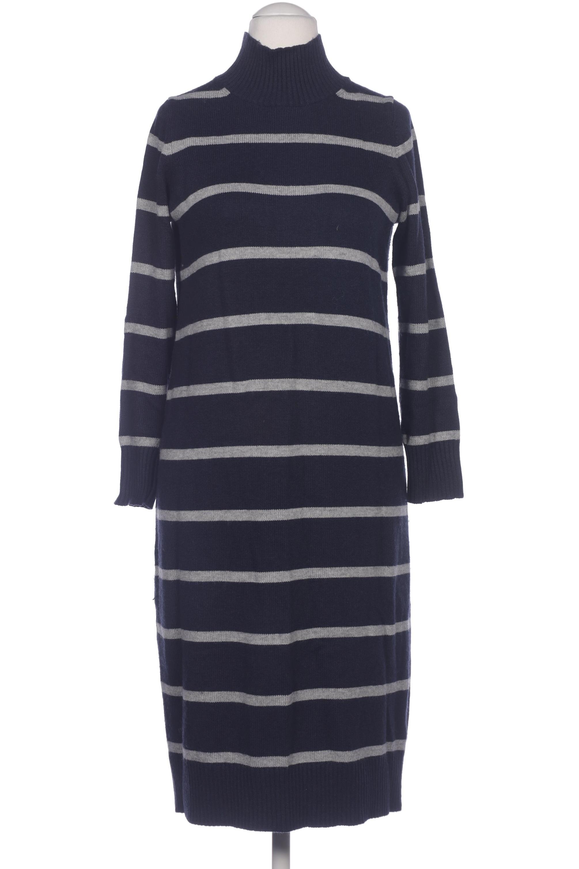 

Boden Damen Kleid, marineblau, Gr. 34