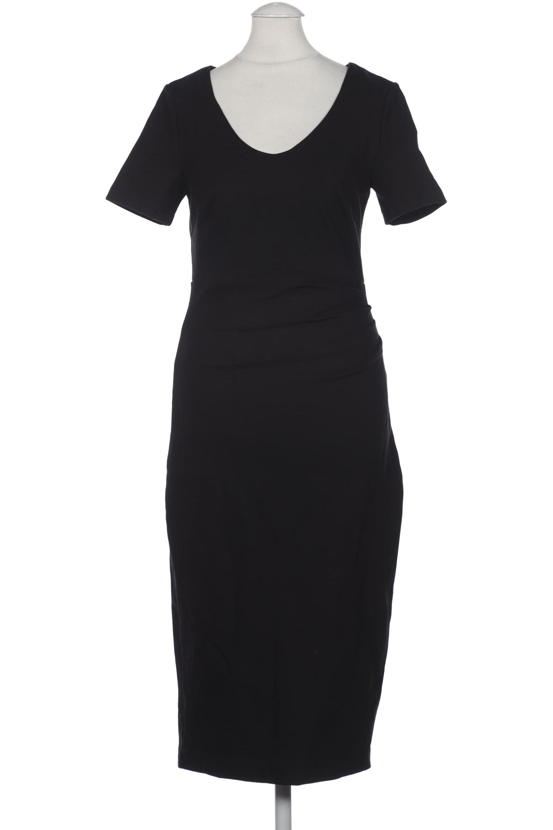 

Boden Damen Kleid, schwarz