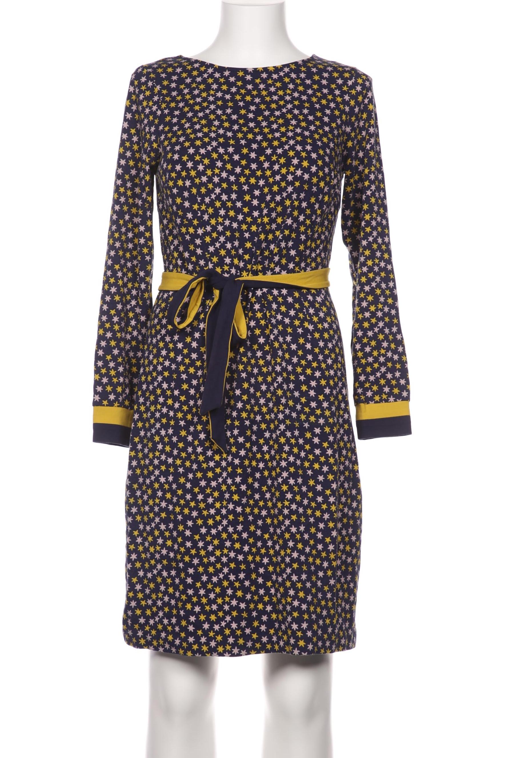 Thumbnail - Boden Damen Kleid, marineblau, Gr. 38
