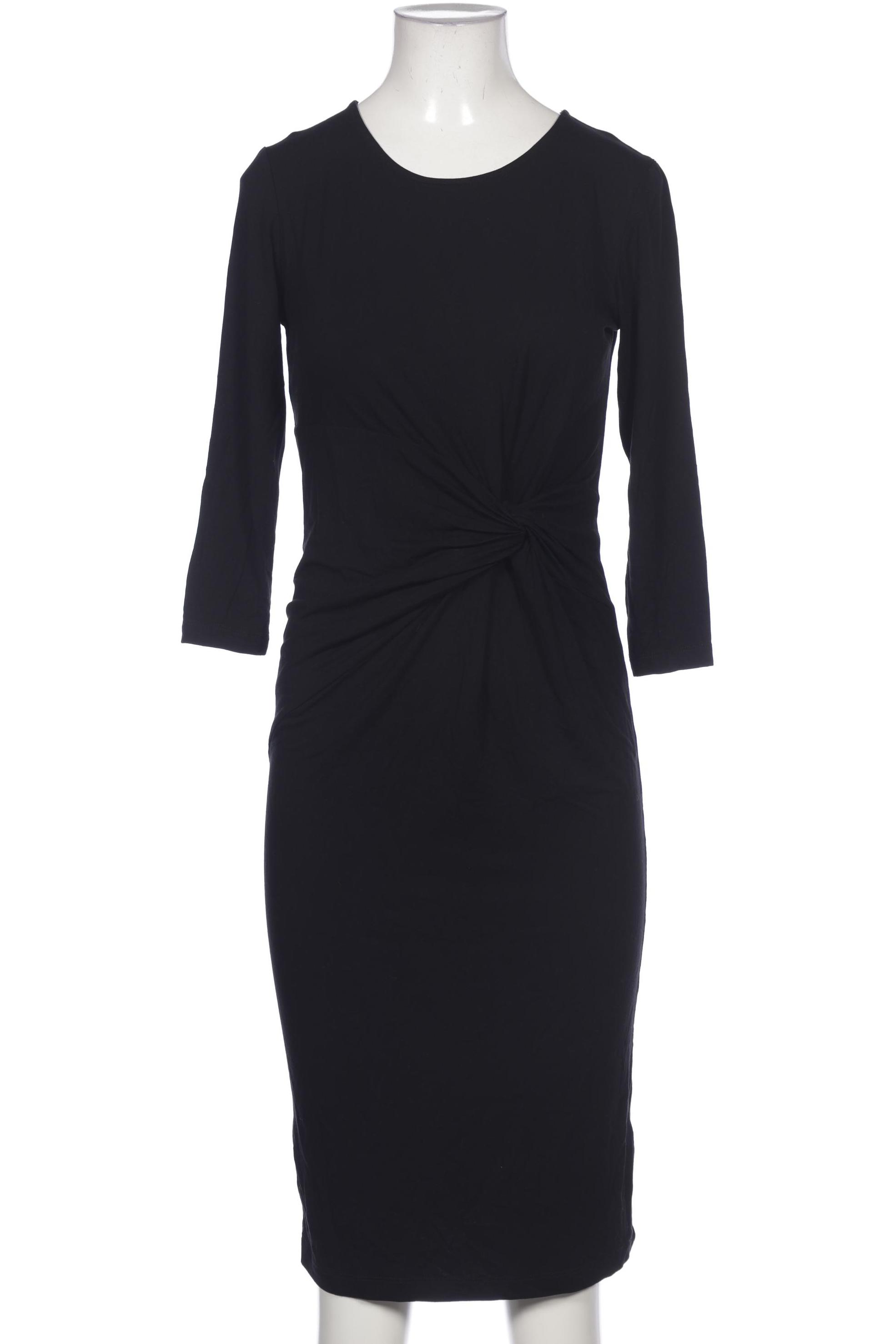 

Boden Damen Kleid, schwarz
