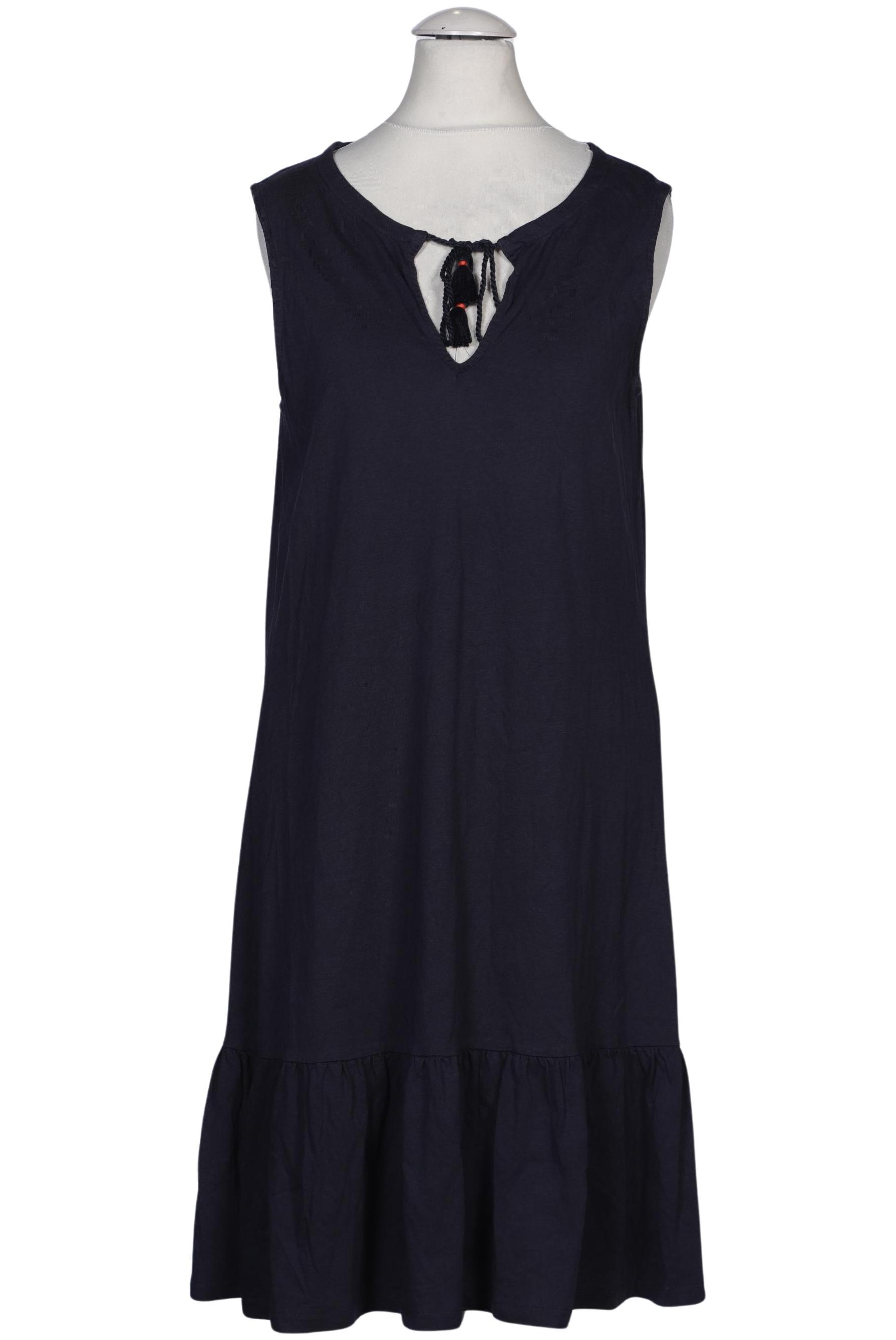 

Boden Damen Kleid, marineblau, Gr. 34