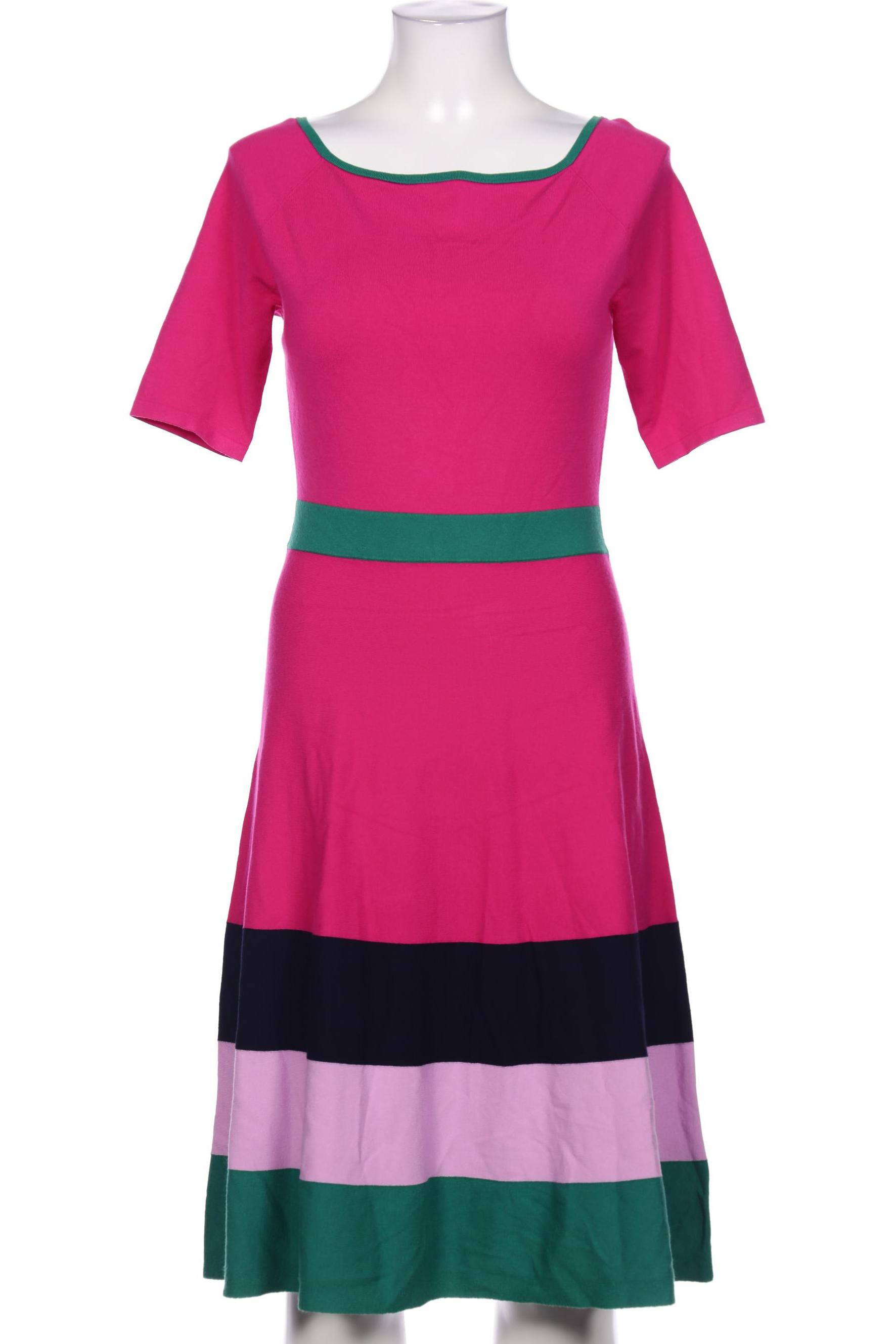 

Boden Damen Kleid, pink, Gr. 38