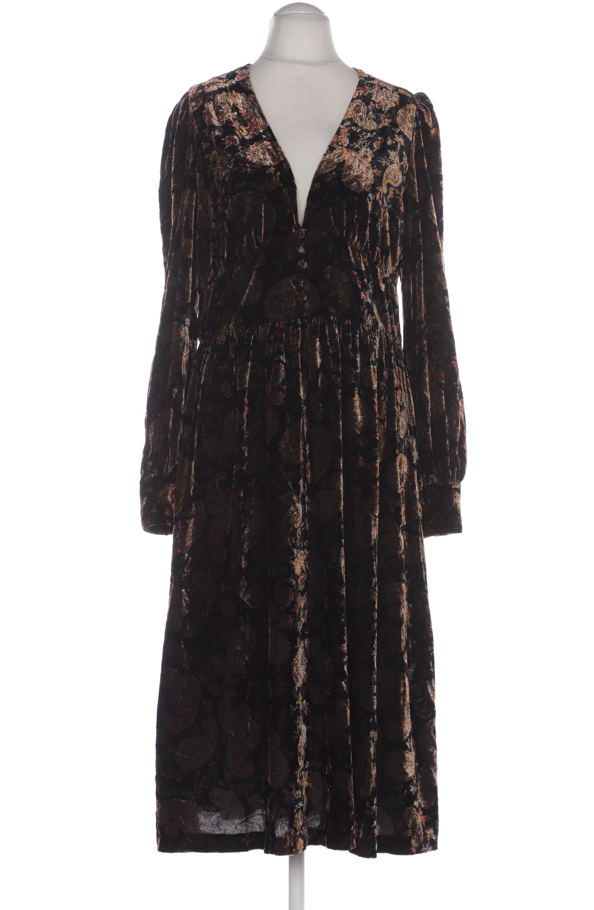 

Boden Damen Kleid, schwarz, Gr. 40