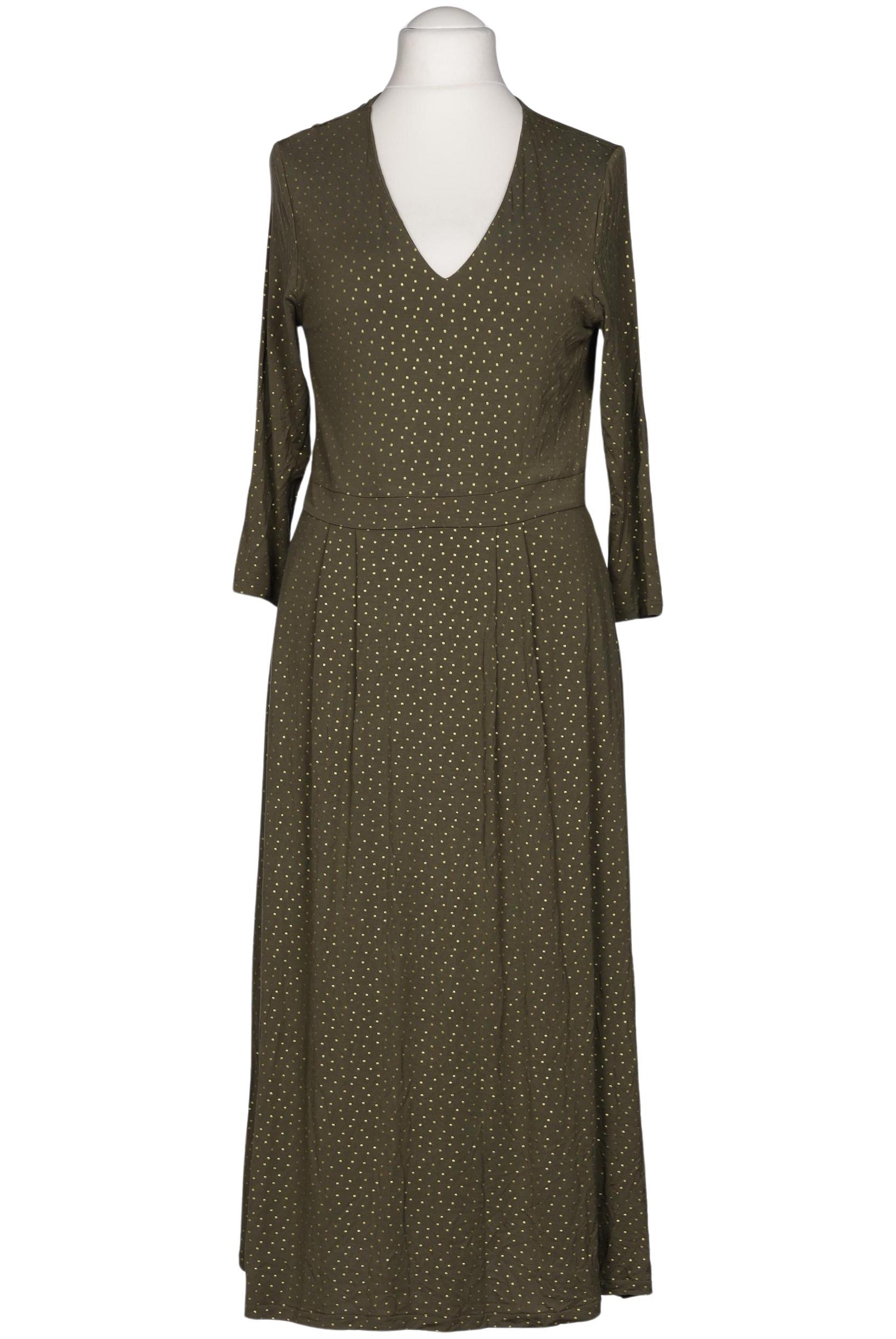 

Boden Damen Kleid, grün, Gr. 42