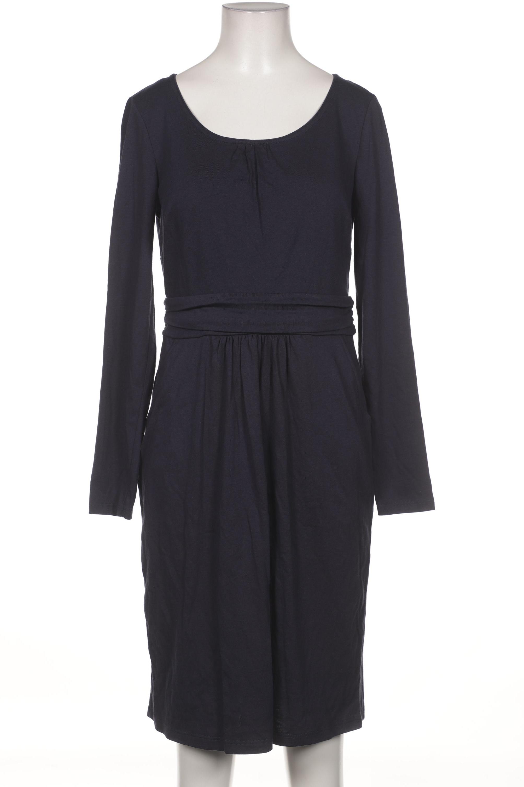 Thumbnail - Boden Damen Kleid, marineblau, Gr. 36