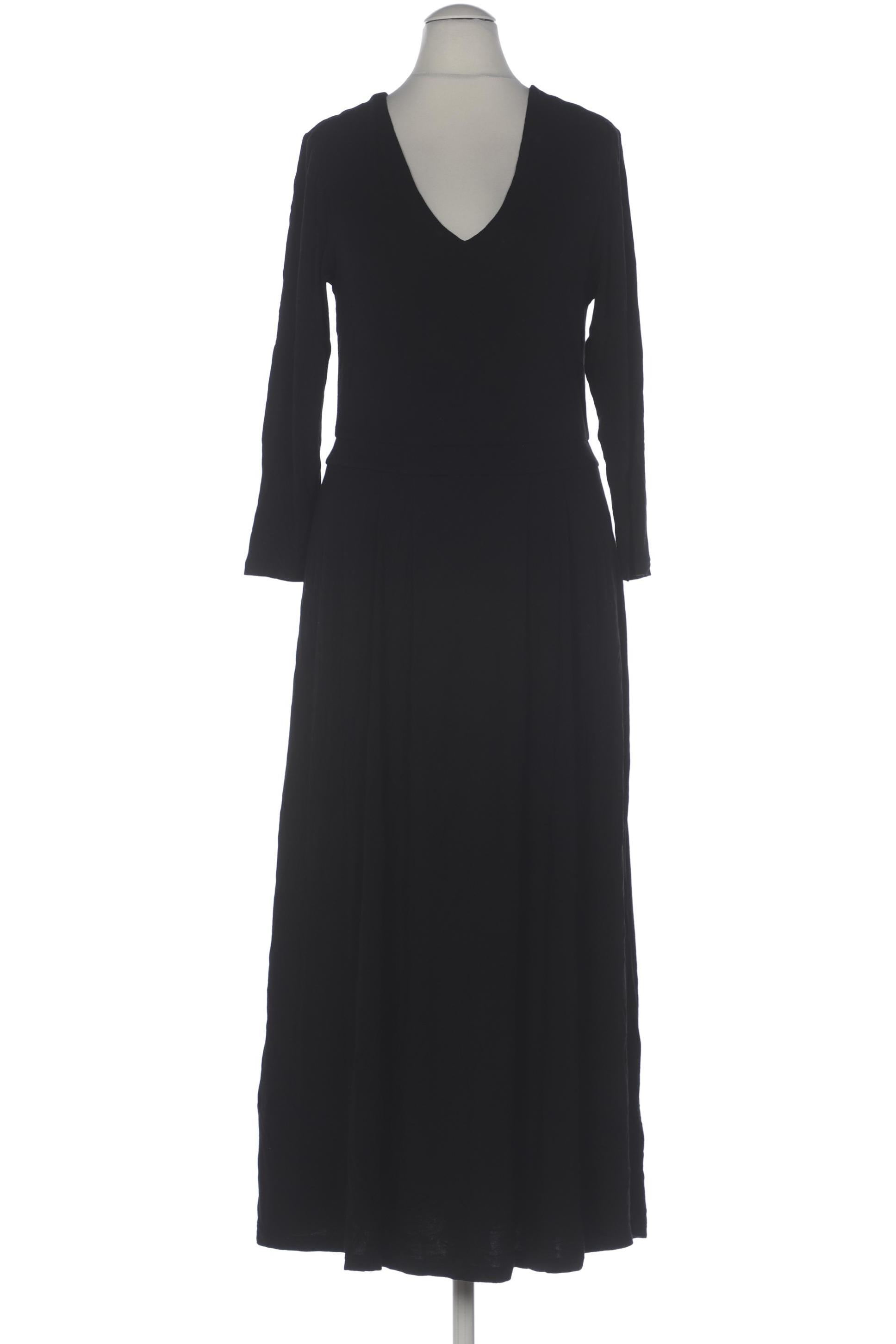 

Boden Damen Kleid, schwarz, Gr. 38