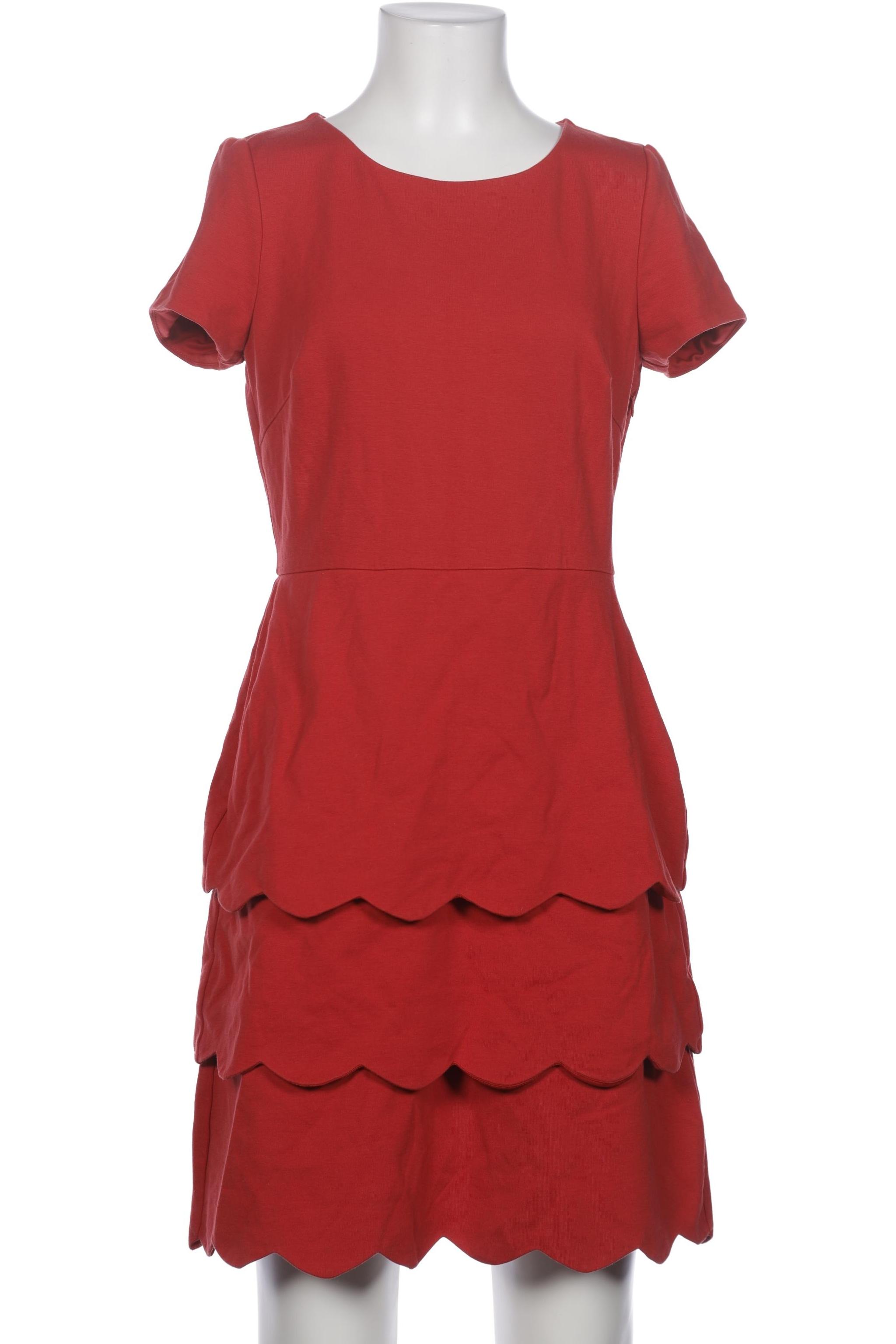 

Boden Damen Kleid, rot, Gr. 38
