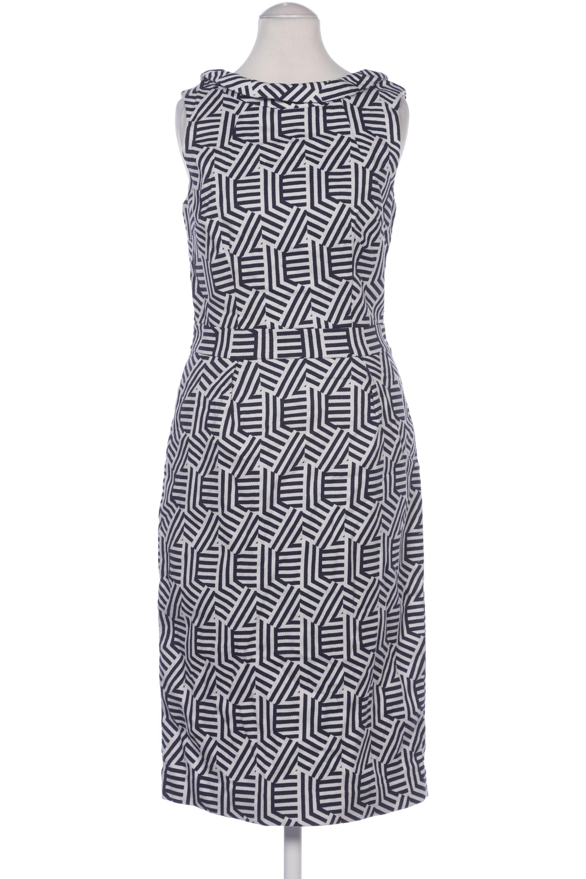 

Boden Damen Kleid, marineblau, Gr. 34