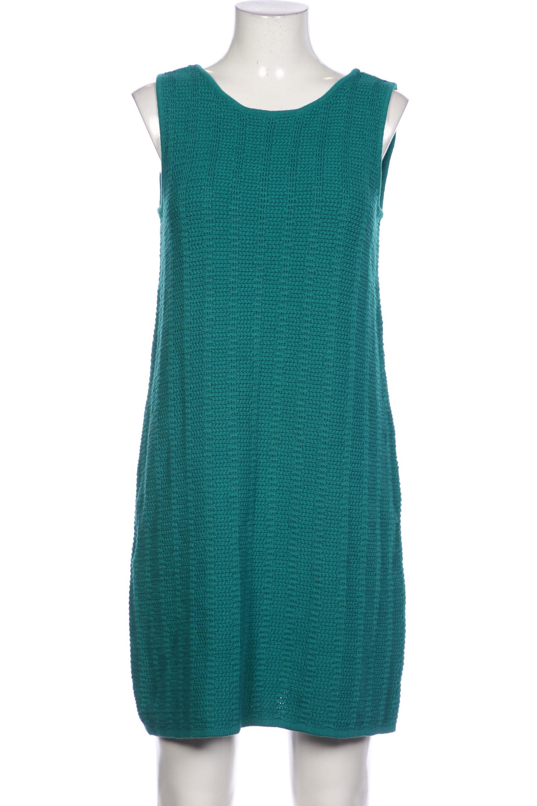 

Boden Damen Kleid, türkis, Gr. 40
