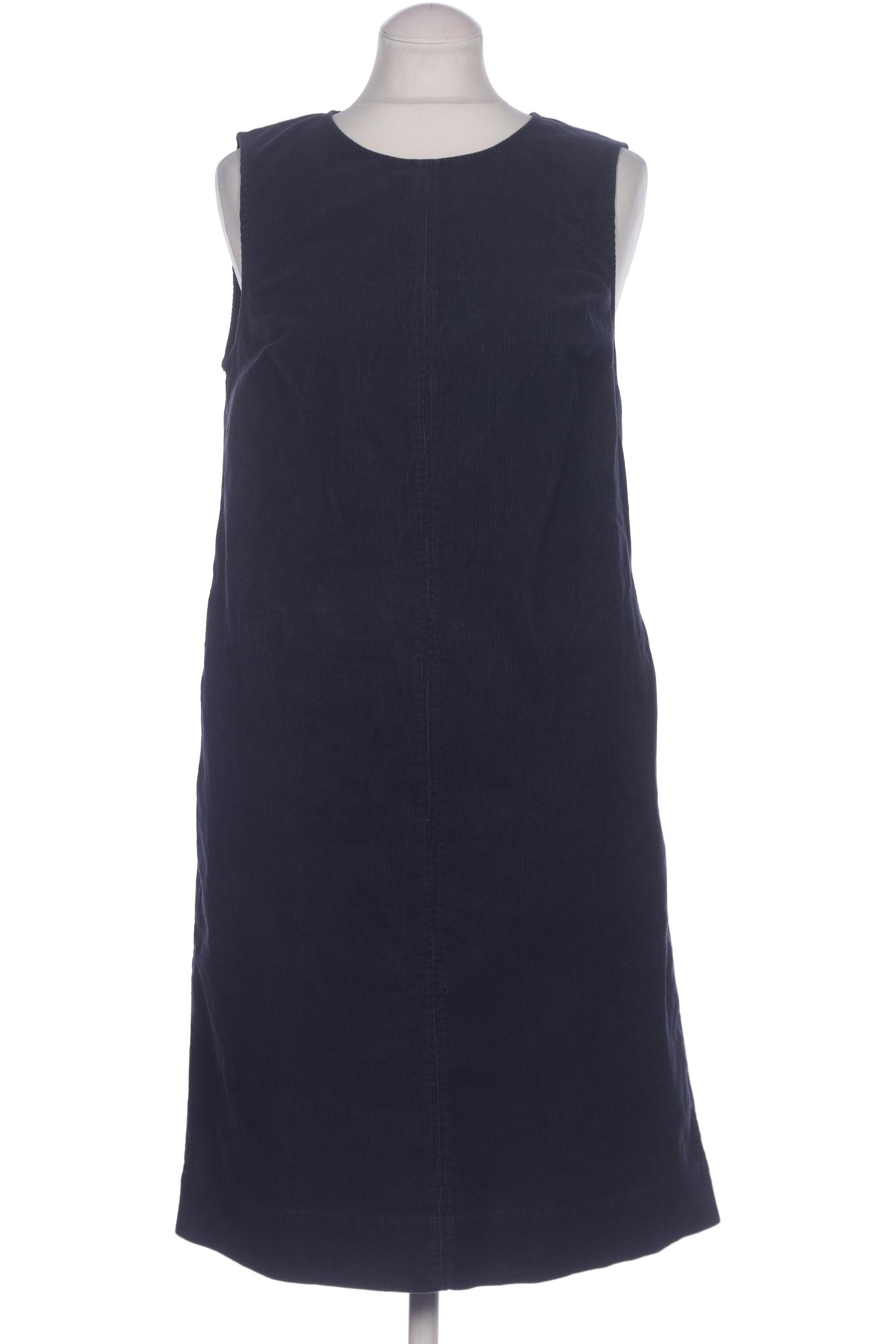 

Boden Damen Kleid, marineblau, Gr. 34
