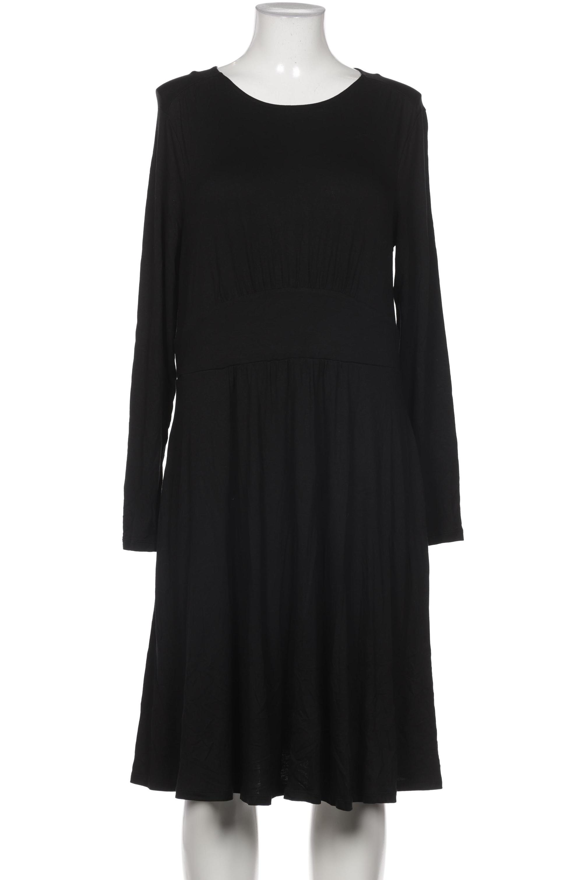 

Boden Damen Kleid, schwarz, Gr. 42
