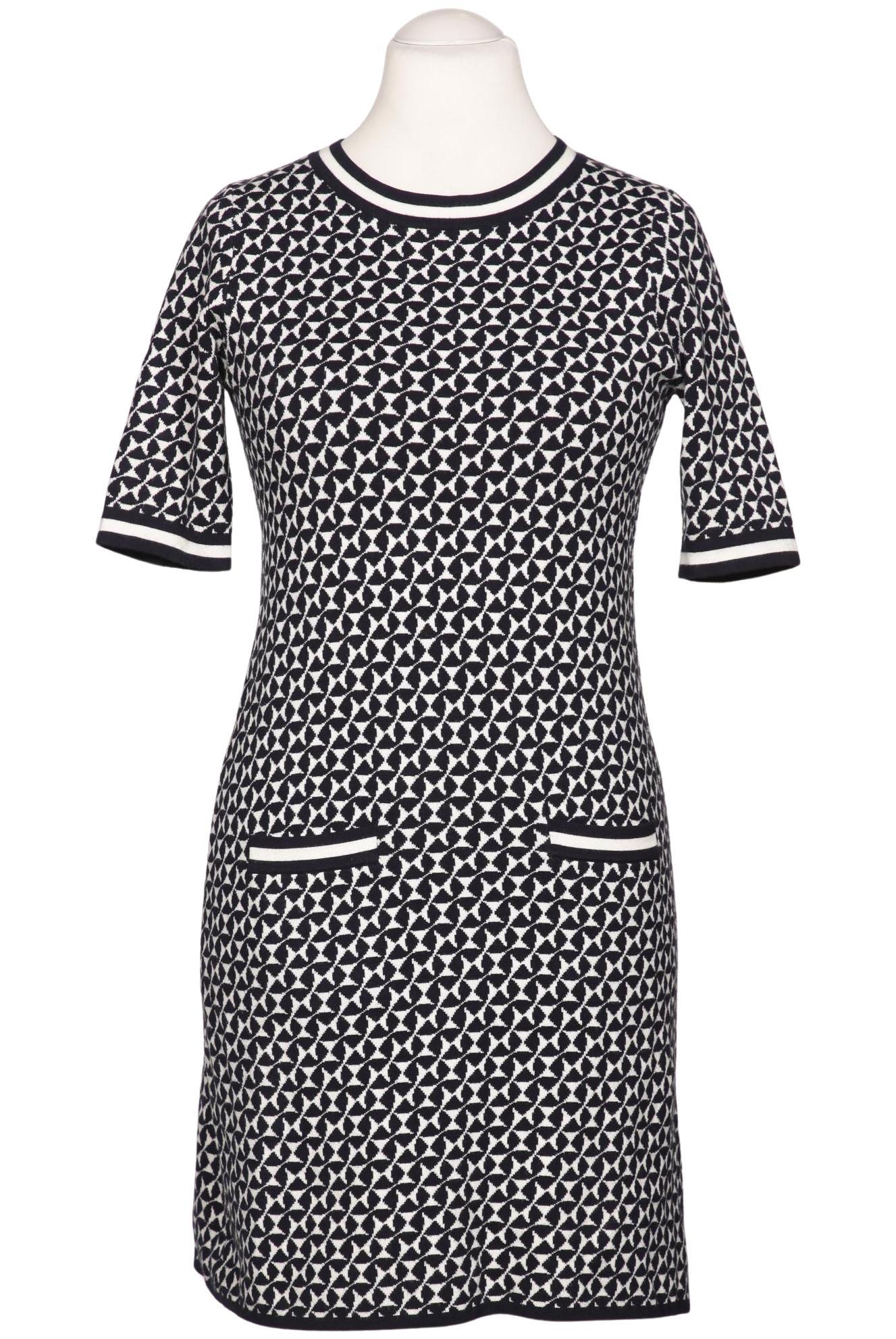 

Boden Damen Kleid, mehrfarbig, Gr. 38