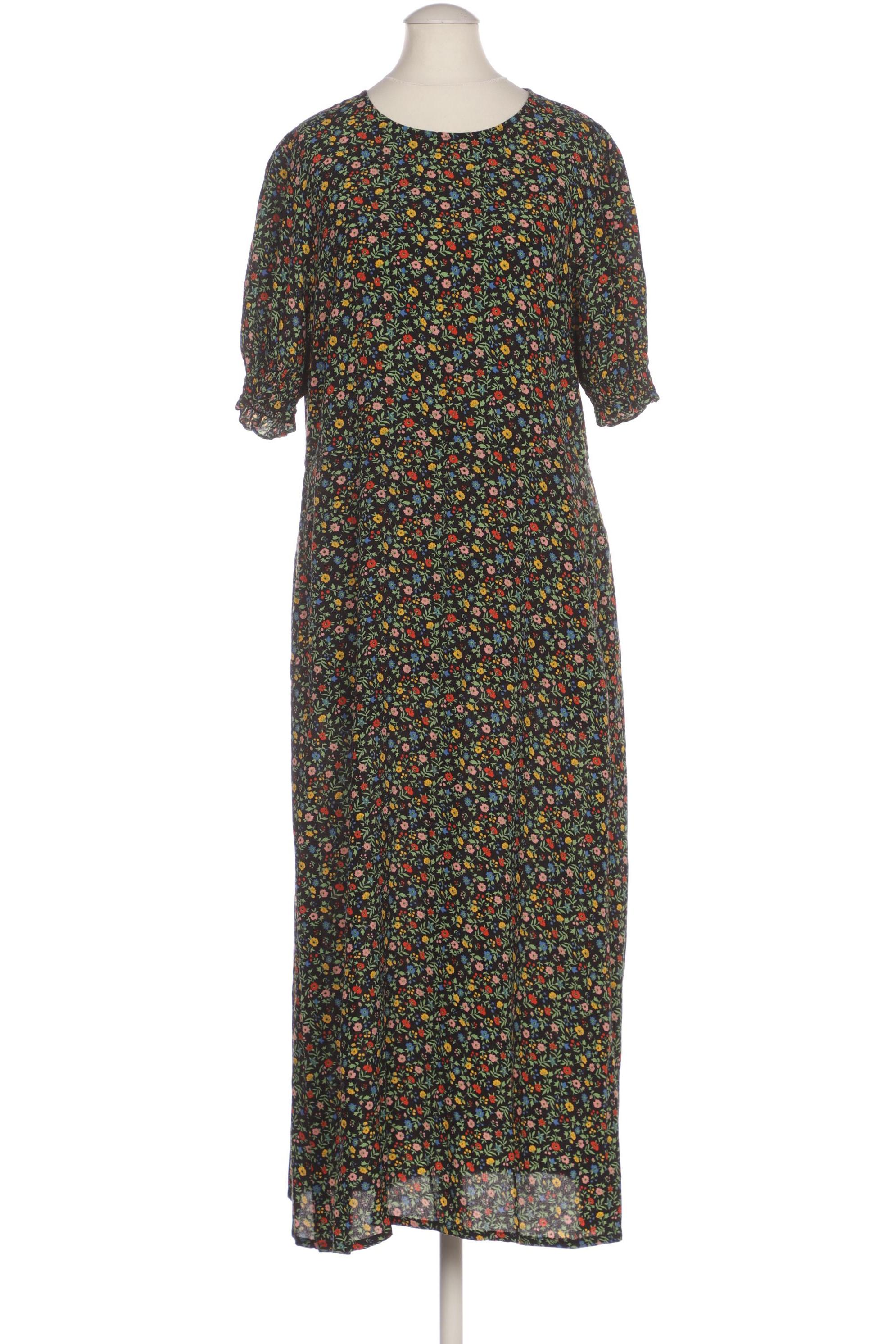 

Boden Damen Kleid, mehrfarbig