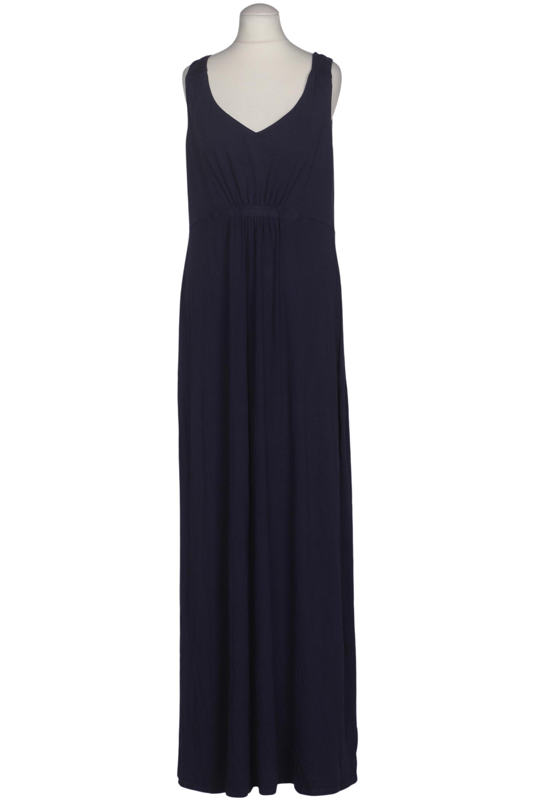

Boden Damen Kleid, marineblau, Gr. 42