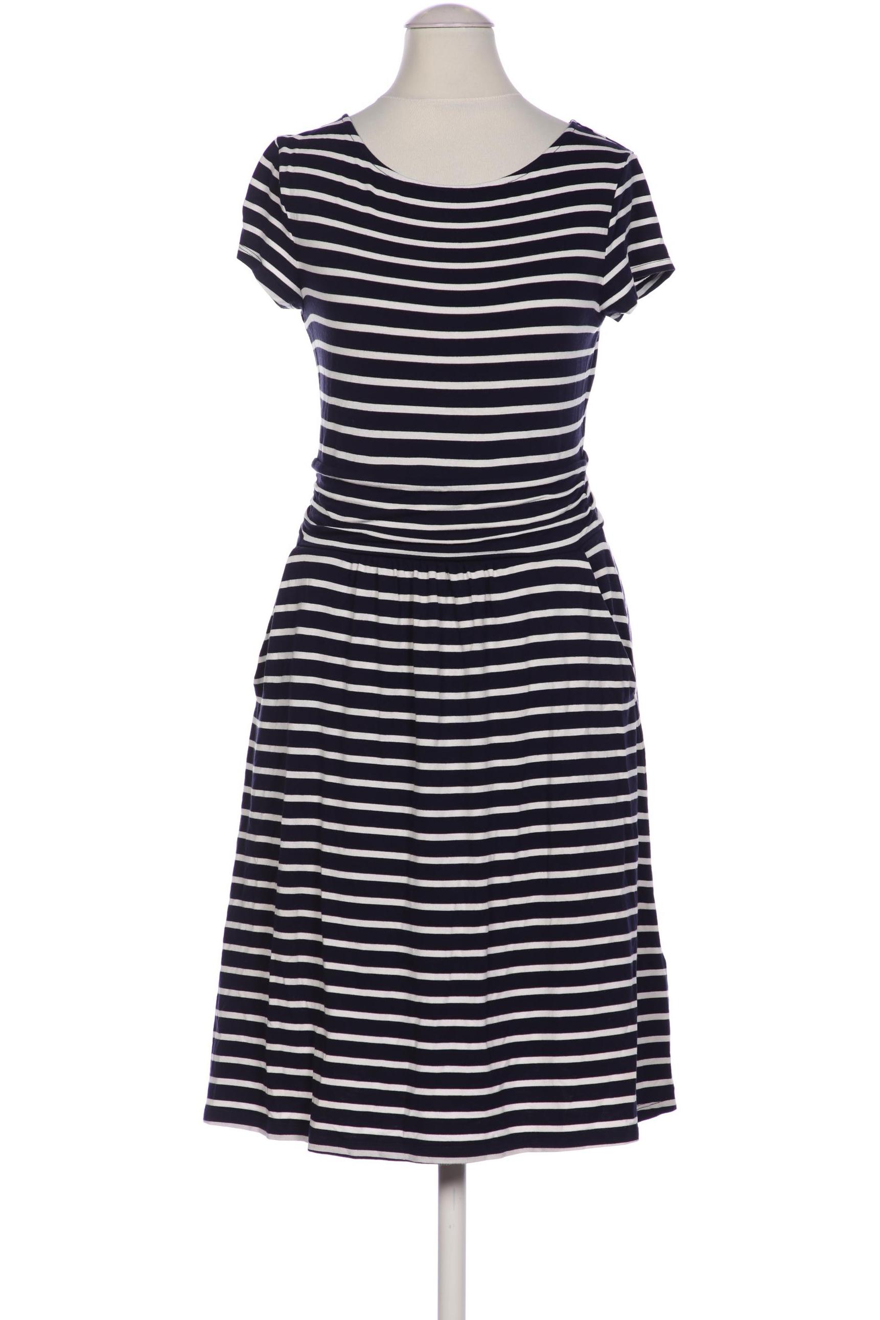 

Boden Damen Kleid, marineblau, Gr. 32