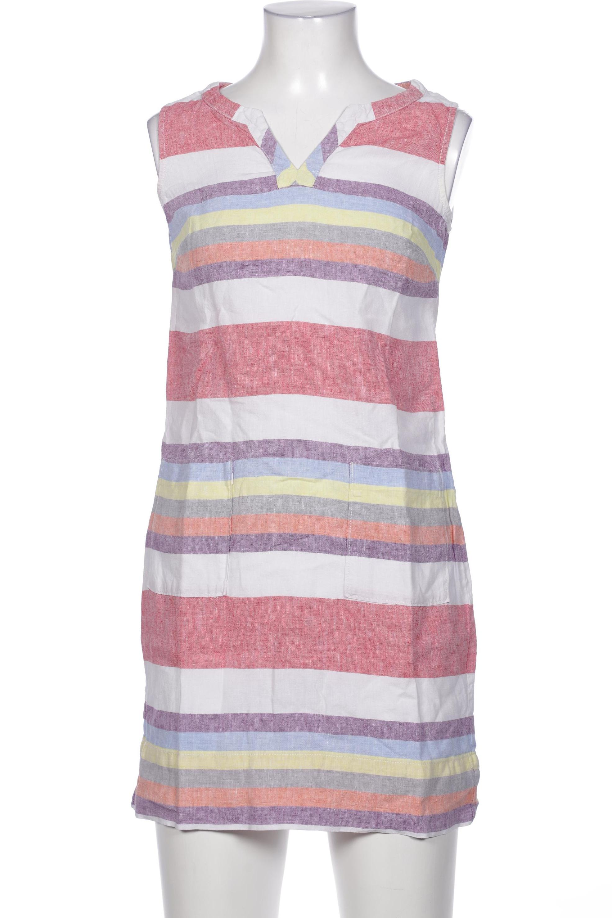 

Boden Damen Kleid, mehrfarbig