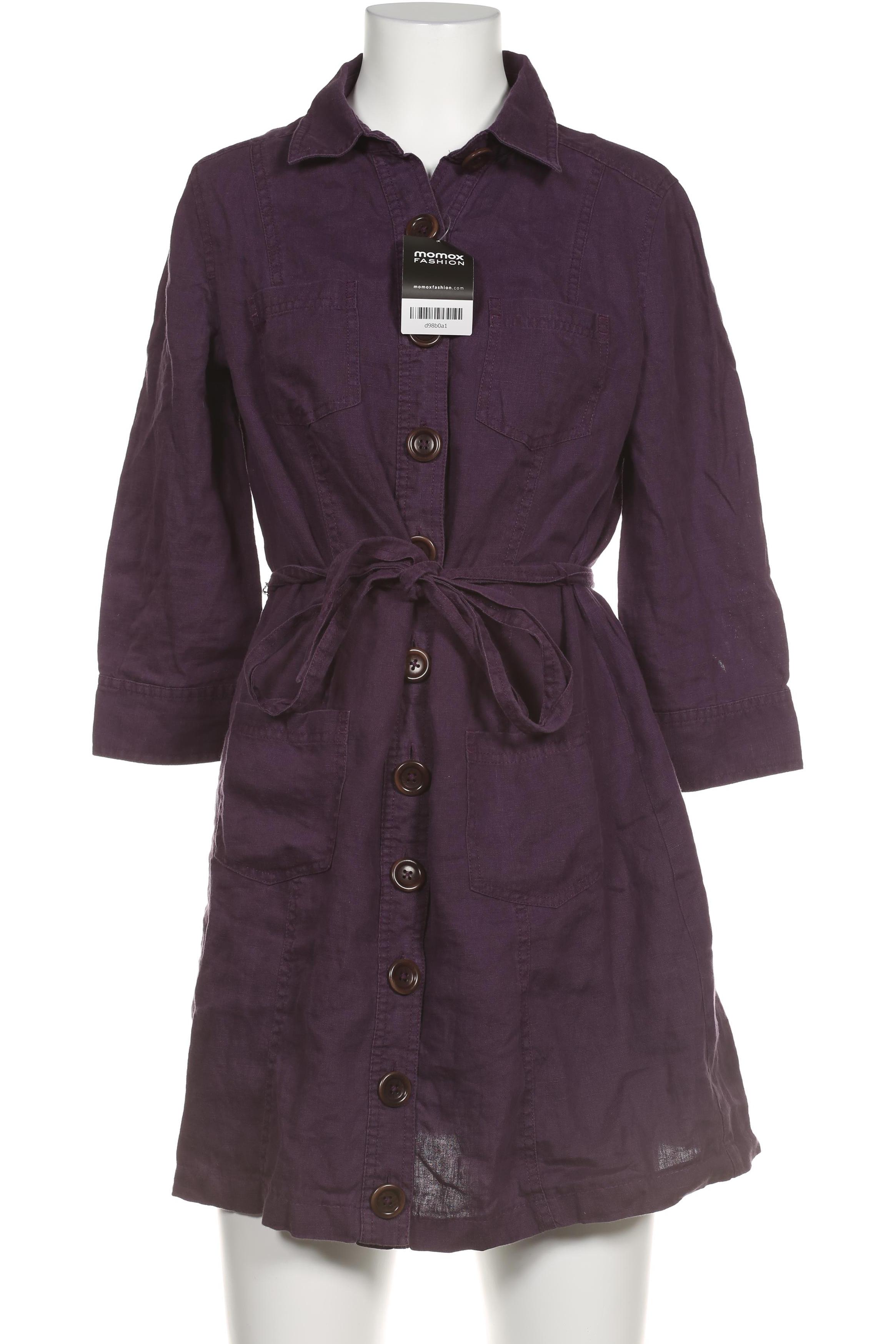 

Boden Damen Kleid, flieder, Gr. 12