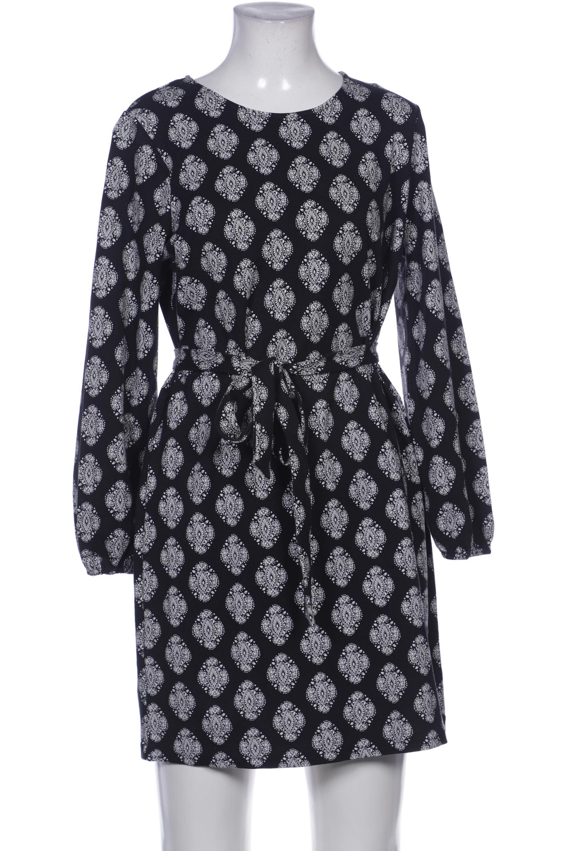 

Boden Damen Kleid, schwarz, Gr. 38