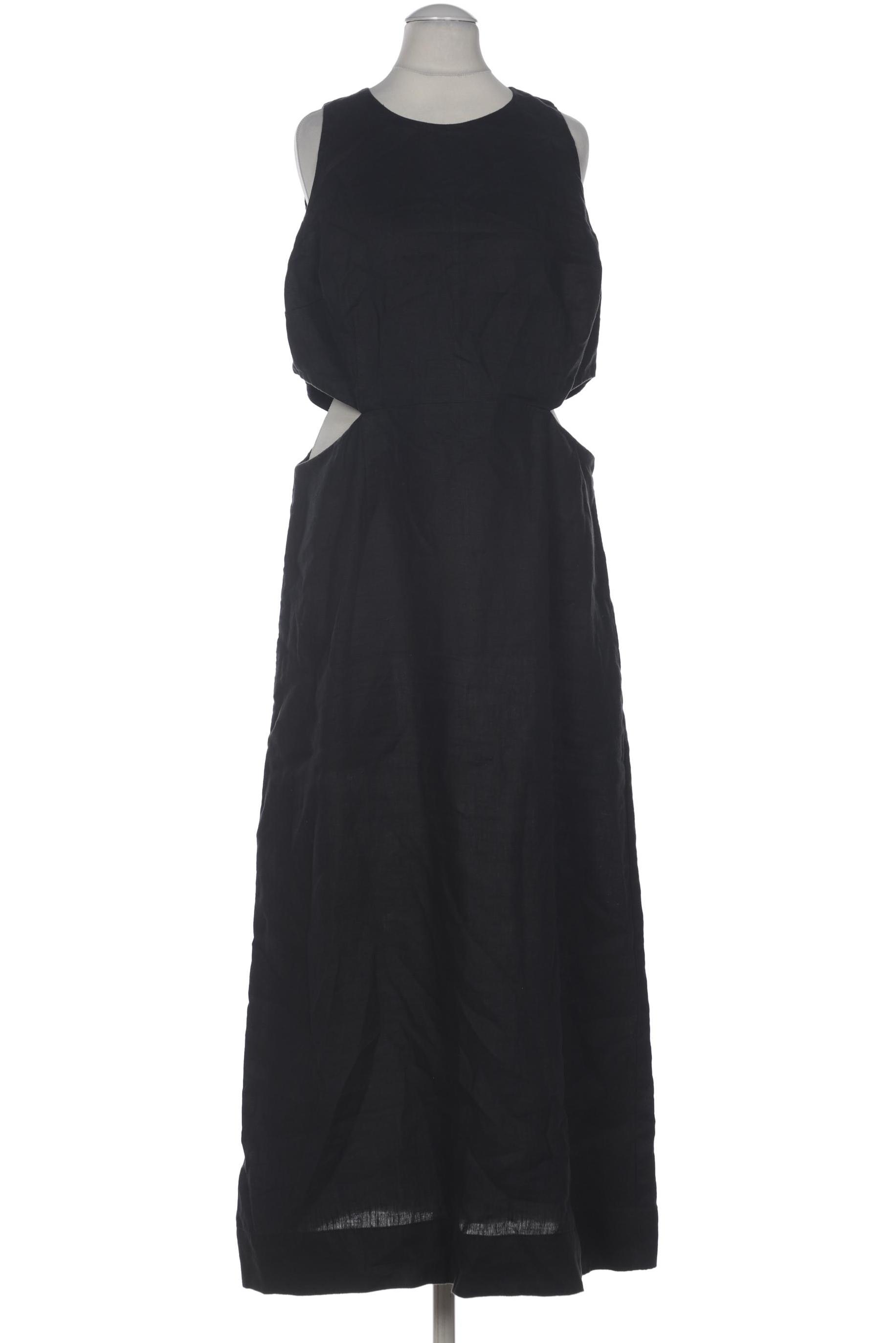 

Boden Damen Kleid, schwarz, Gr. 40