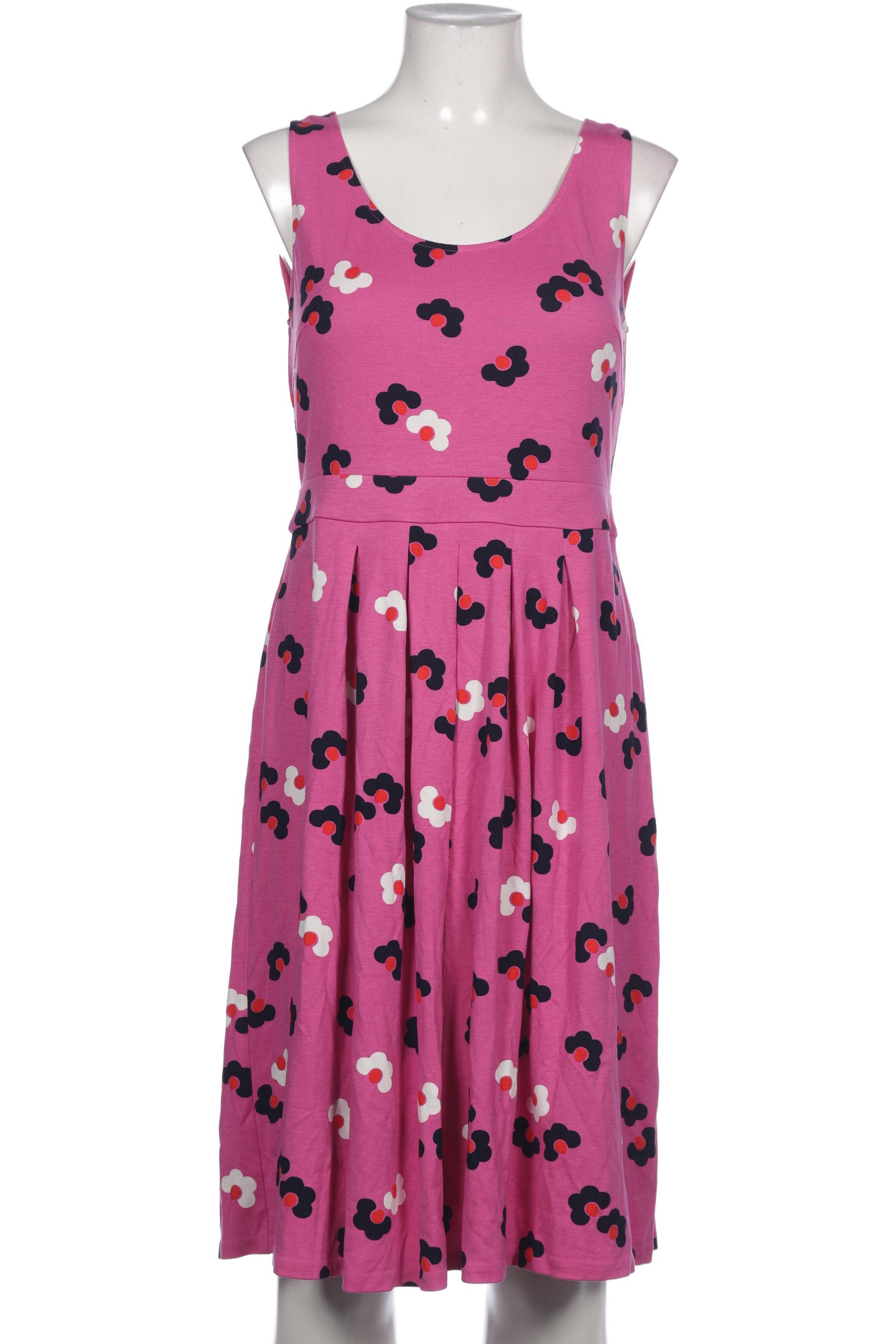 

Boden Damen Kleid, pink